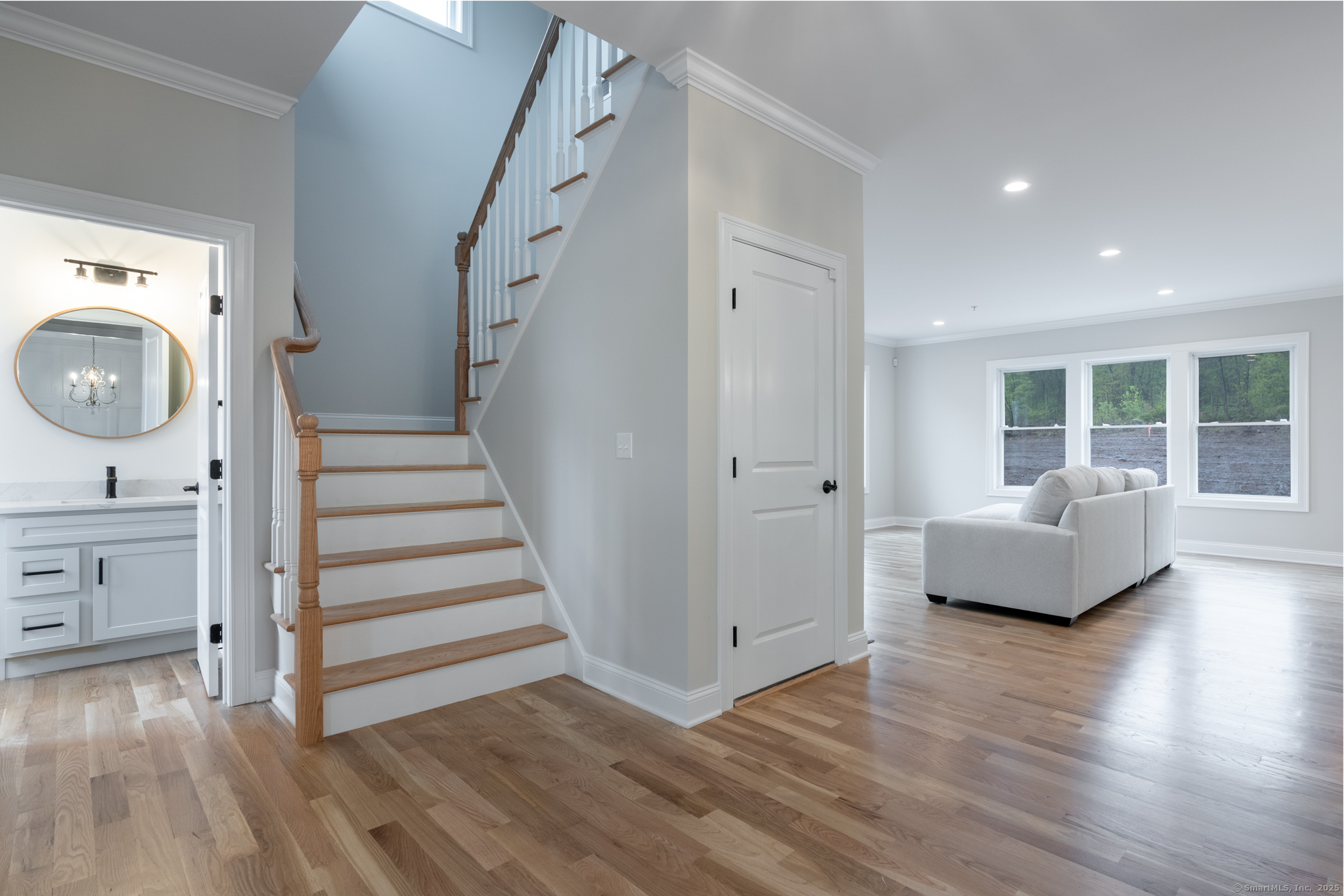 1412 Marion Avenue Southington CT 06444