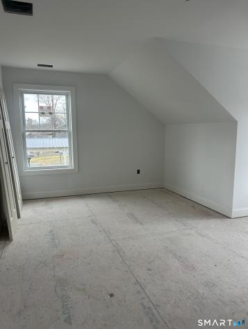 1412 Marion Avenue Southington CT 06444