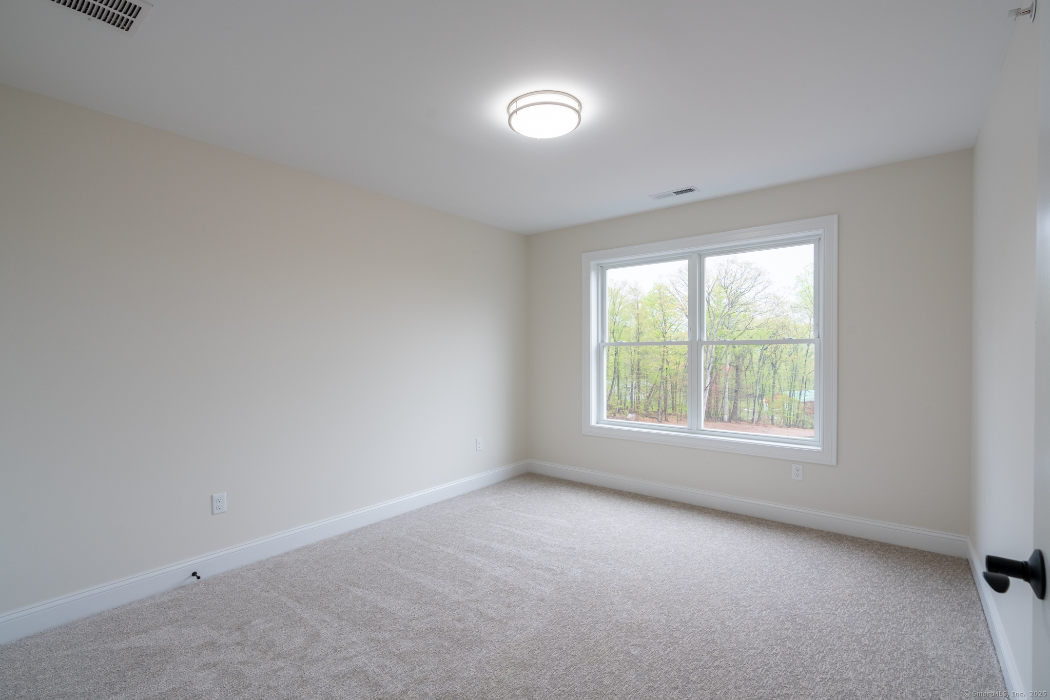 1412 Marion Avenue Southington CT 06444