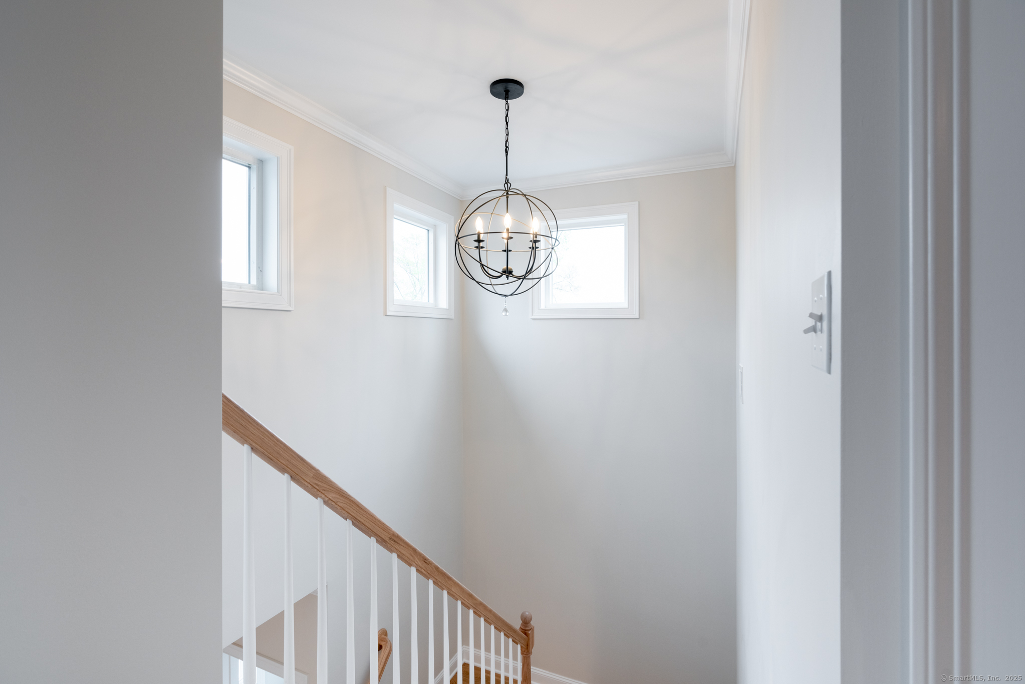 1412 Marion Avenue Southington CT 06444