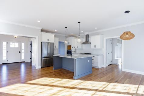 1412 Marion Avenue Southington CT 06444