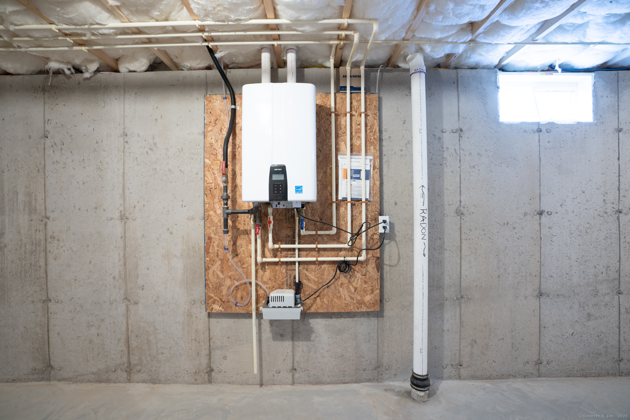 1412 Marion Avenue Southington CT 06444