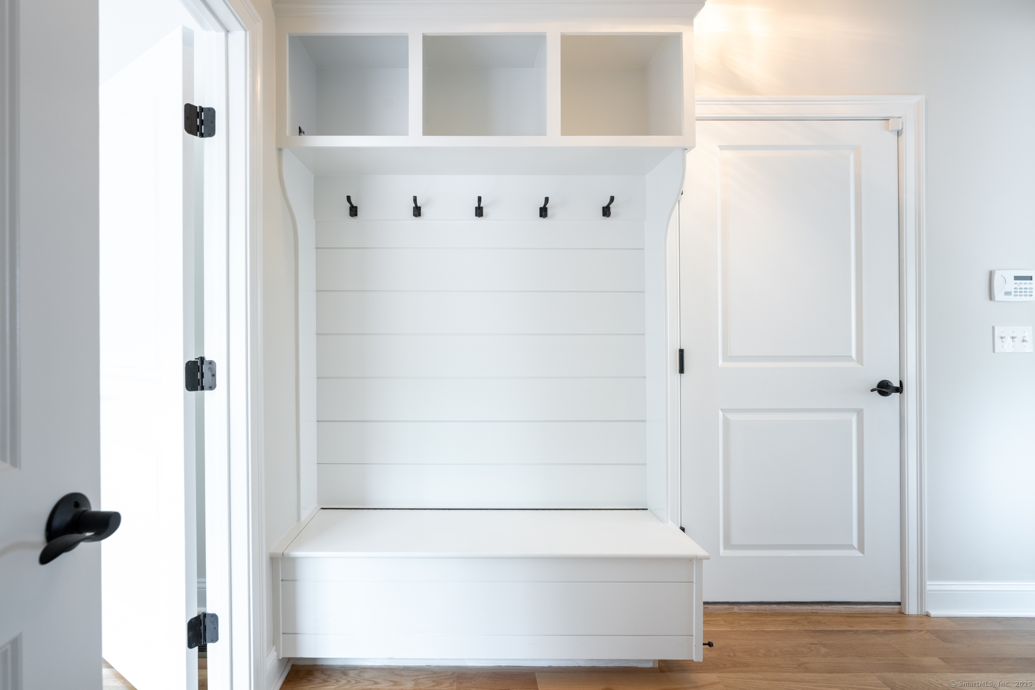 1412 Marion Avenue Southington CT 06444