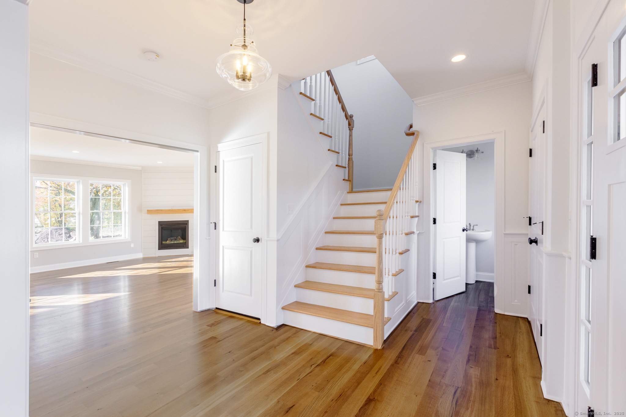 1412 Marion Avenue Southington CT 06444