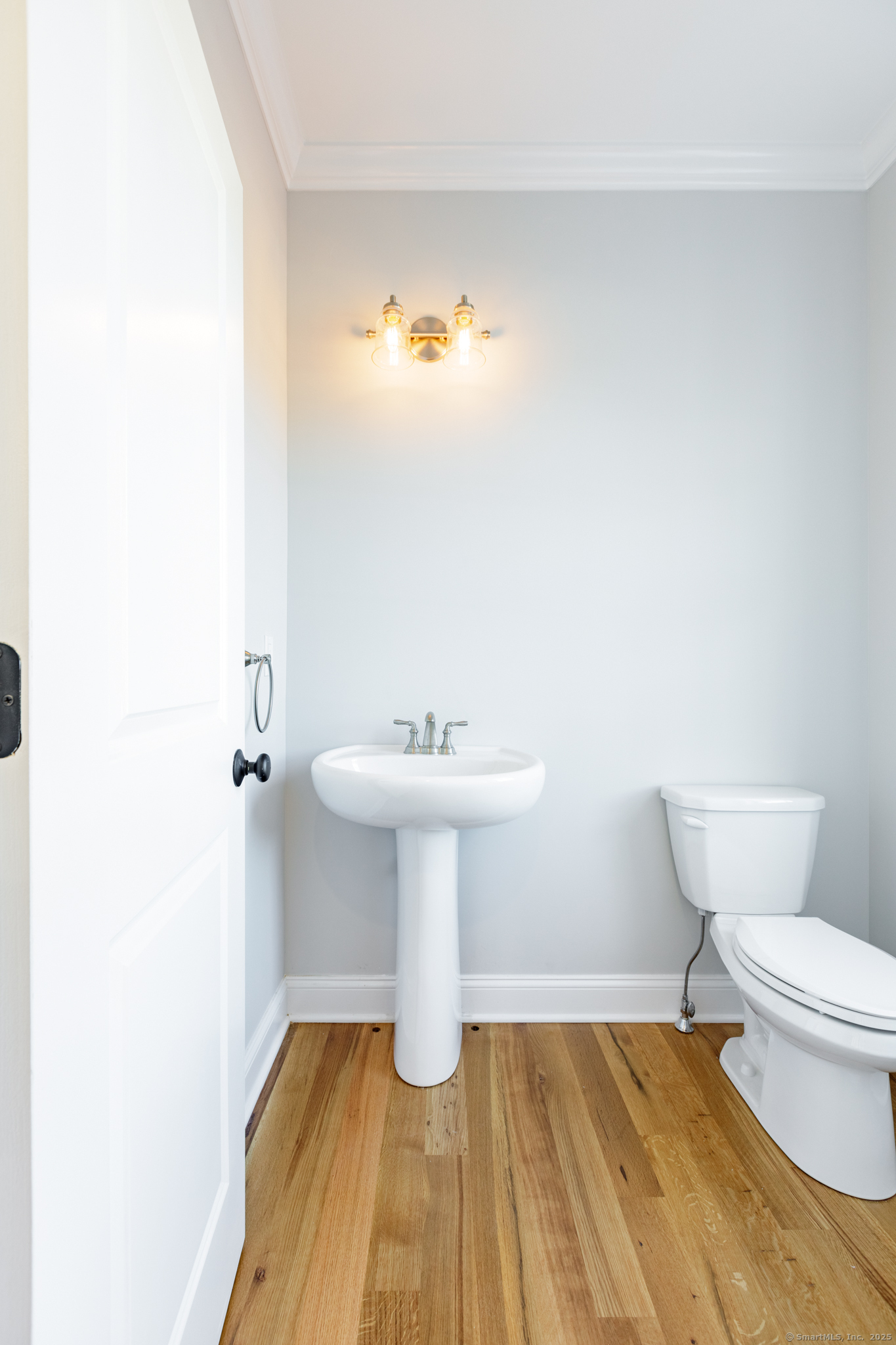 1412 Marion Avenue Southington CT 06444