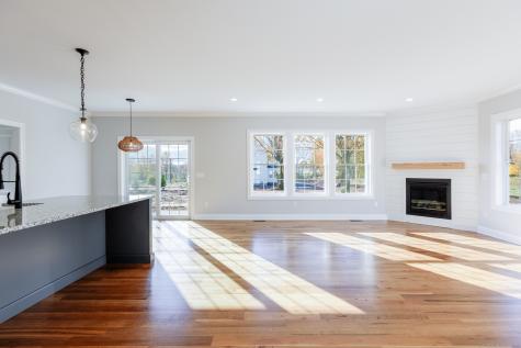 1412 Marion Avenue Southington CT 06444
