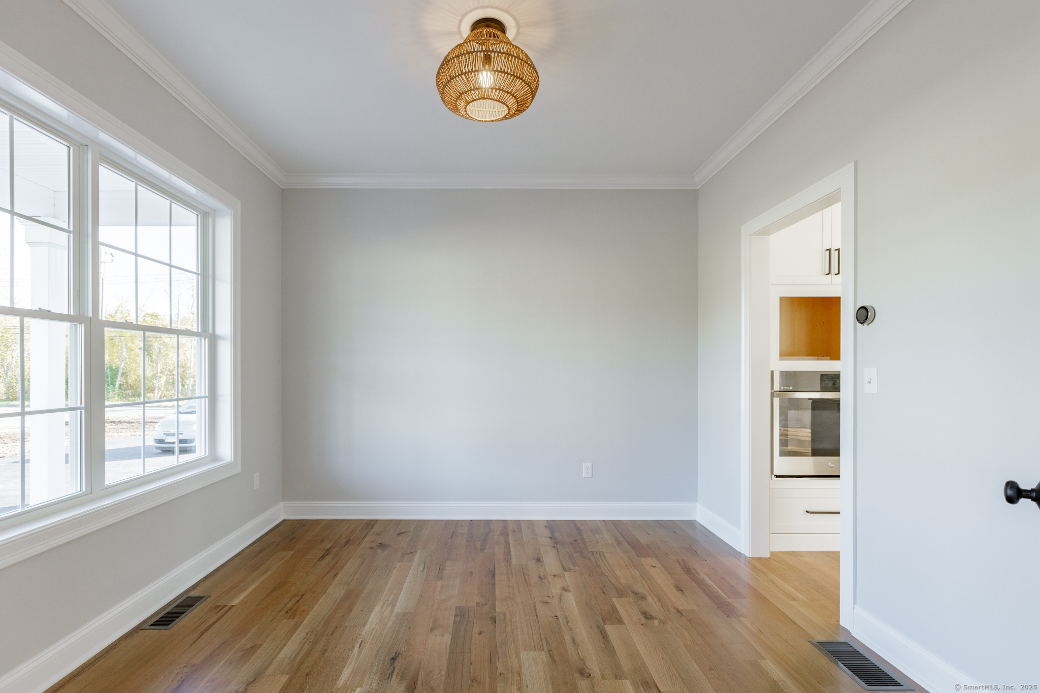 1412 Marion Avenue Southington CT 06444