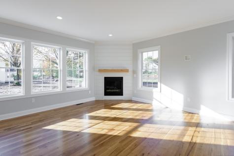 1412 Marion Avenue Southington CT 06444