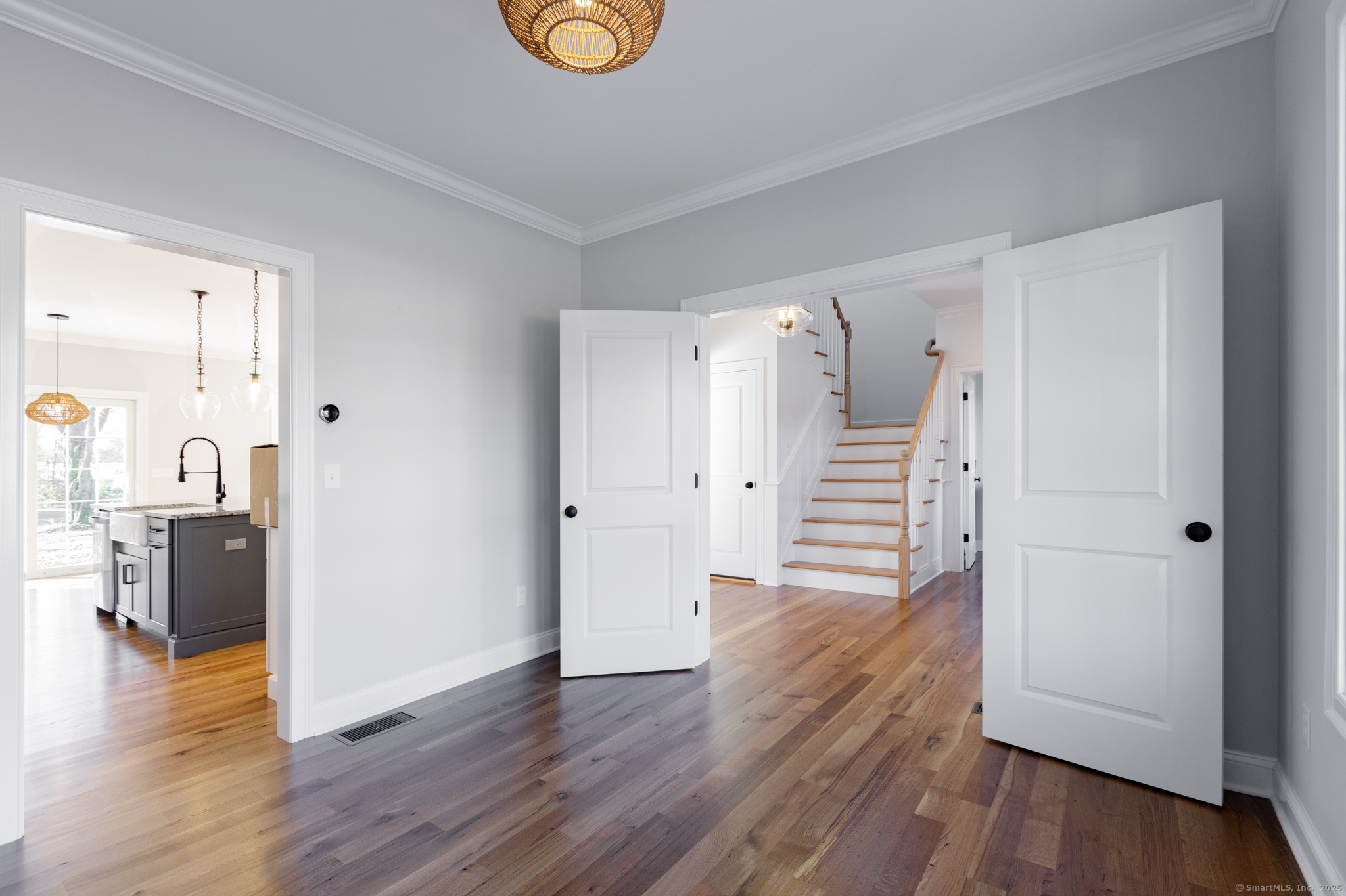 1412 Marion Avenue Southington CT 06444