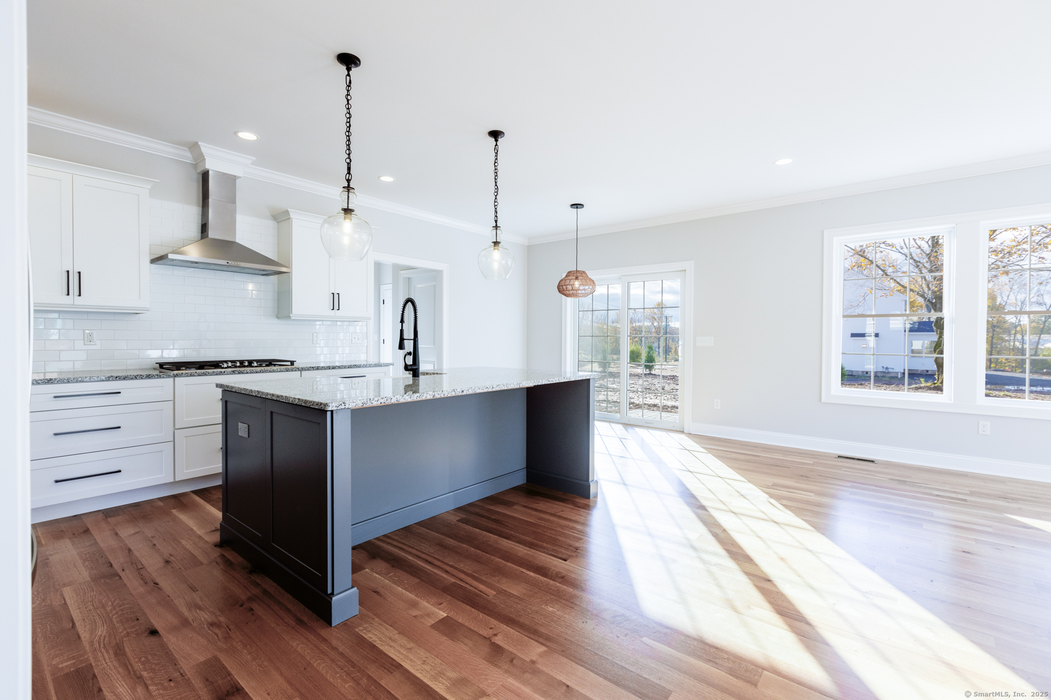 1412 Marion Avenue Southington CT 06444