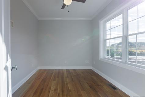 1412 Marion Avenue Southington CT 06444