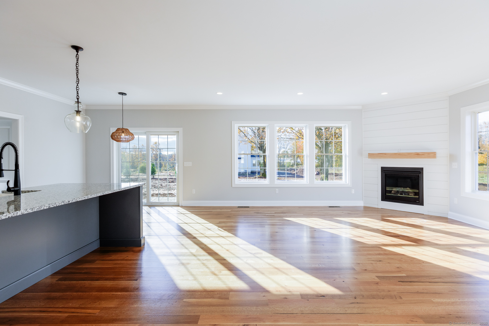 1412 Marion Avenue Southington CT 06444