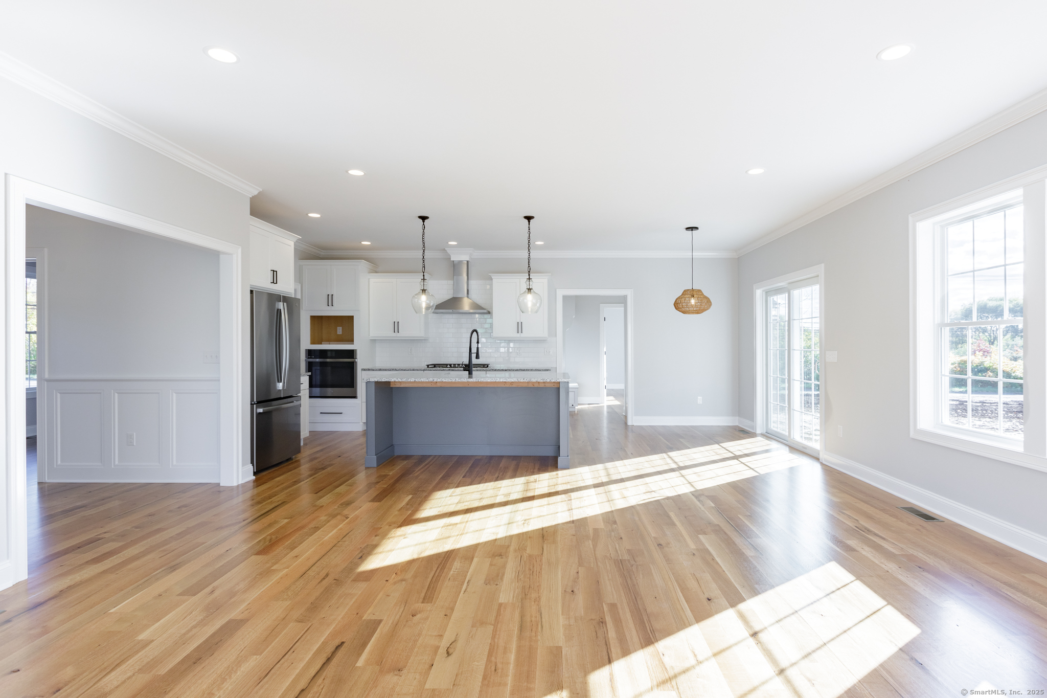 1412 Marion Avenue Southington CT 06444