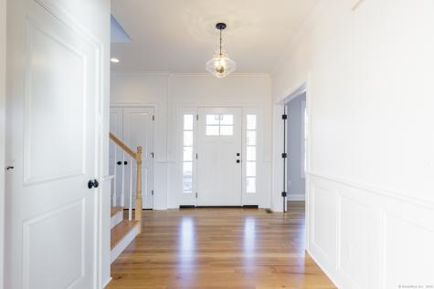 1412 Marion Avenue Southington CT 06444