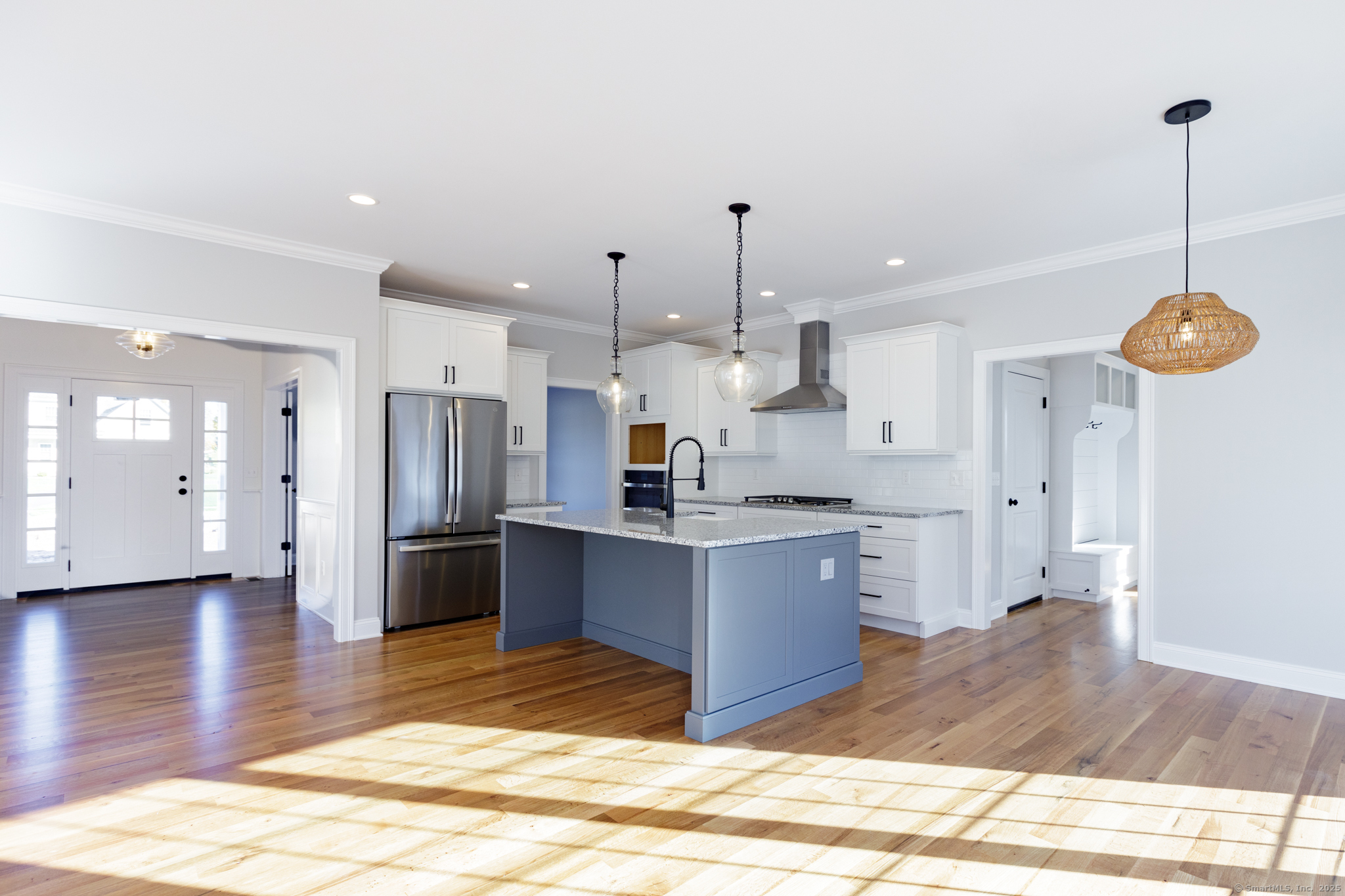 1412 Marion Avenue Southington CT 06444