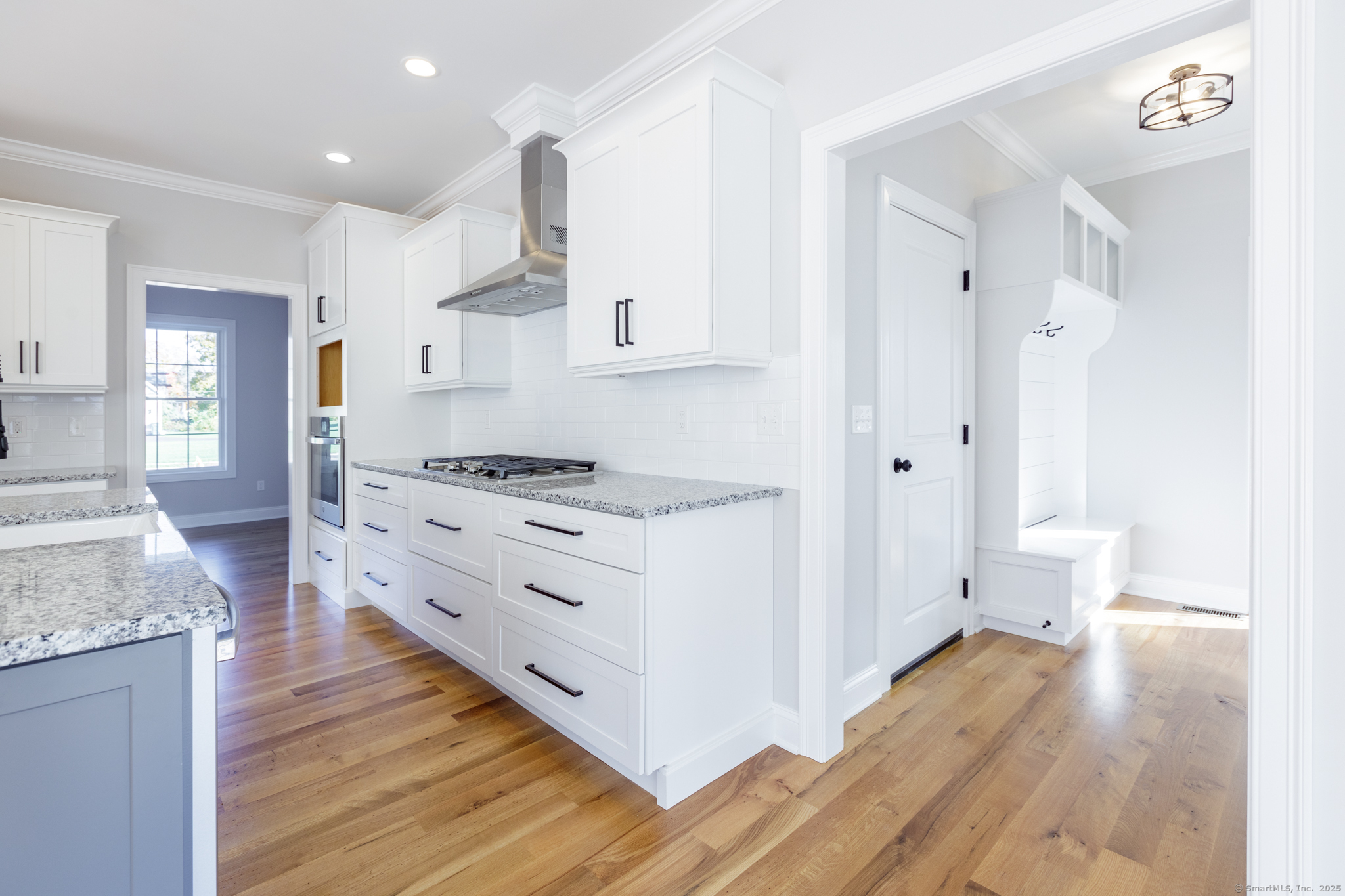 1412 Marion Avenue Southington CT 06444