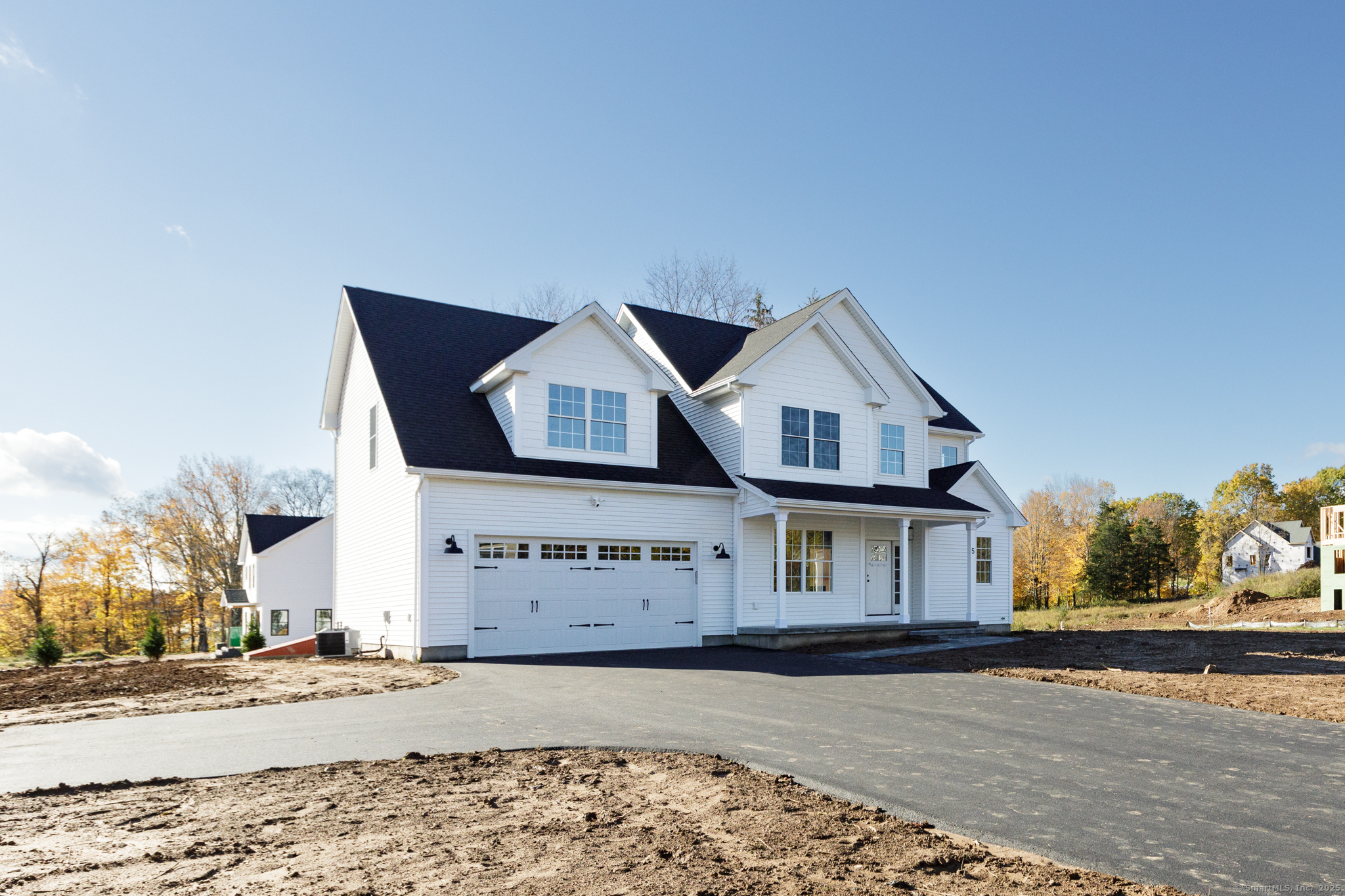 1412 Marion Avenue Southington CT 06444