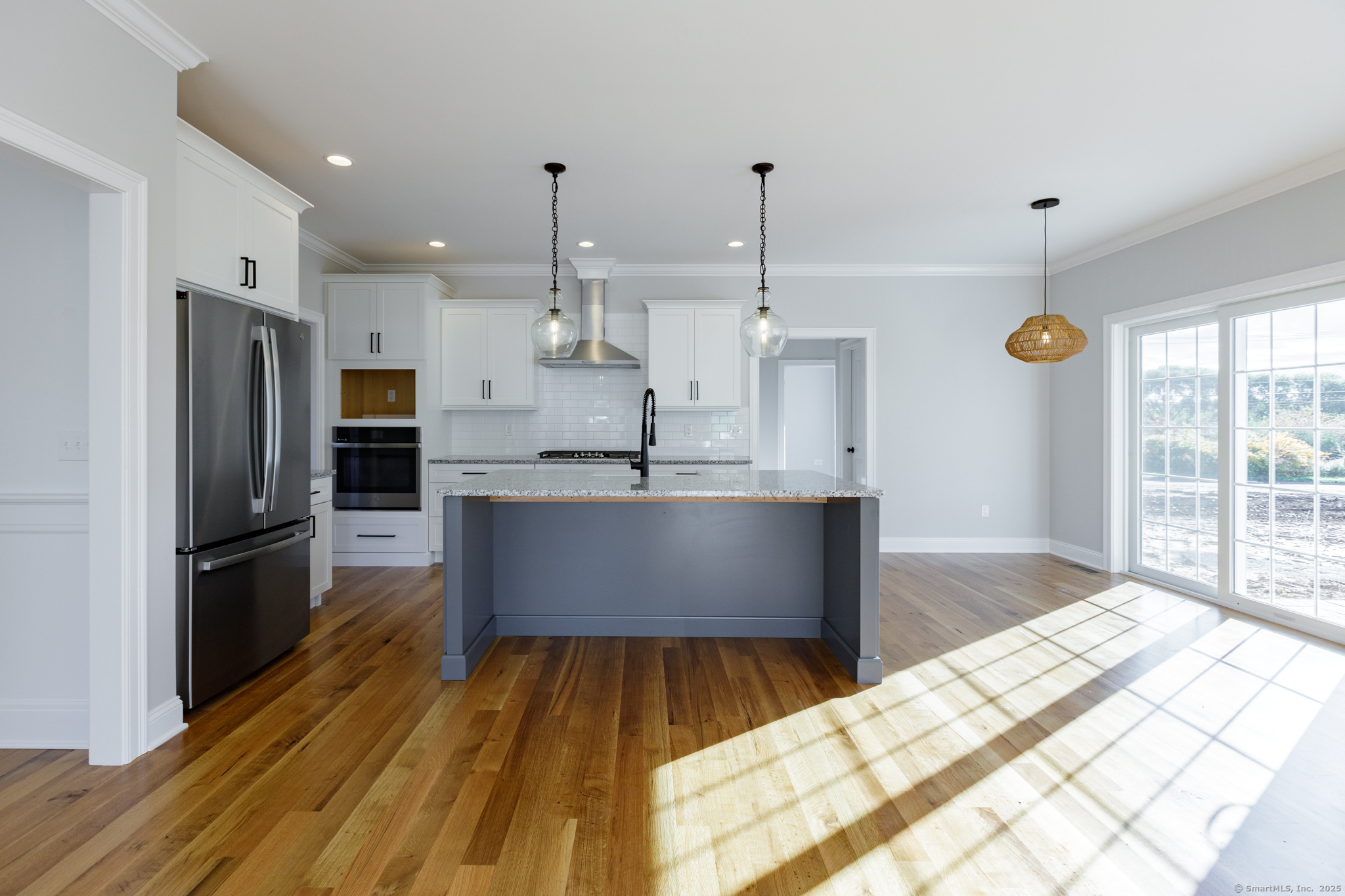 1412 Marion Avenue Southington CT 06444