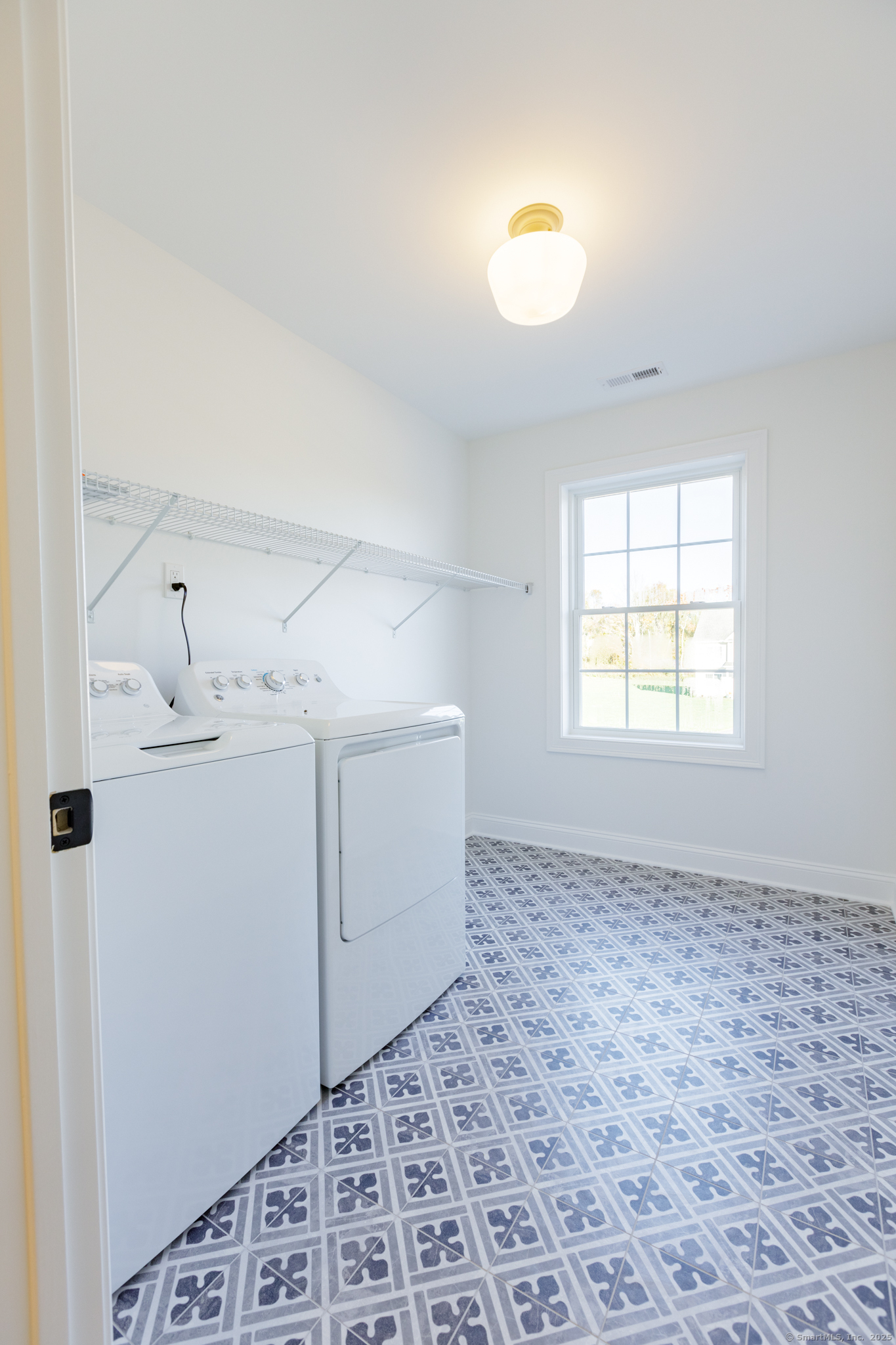 1412 Marion Avenue Southington CT 06444