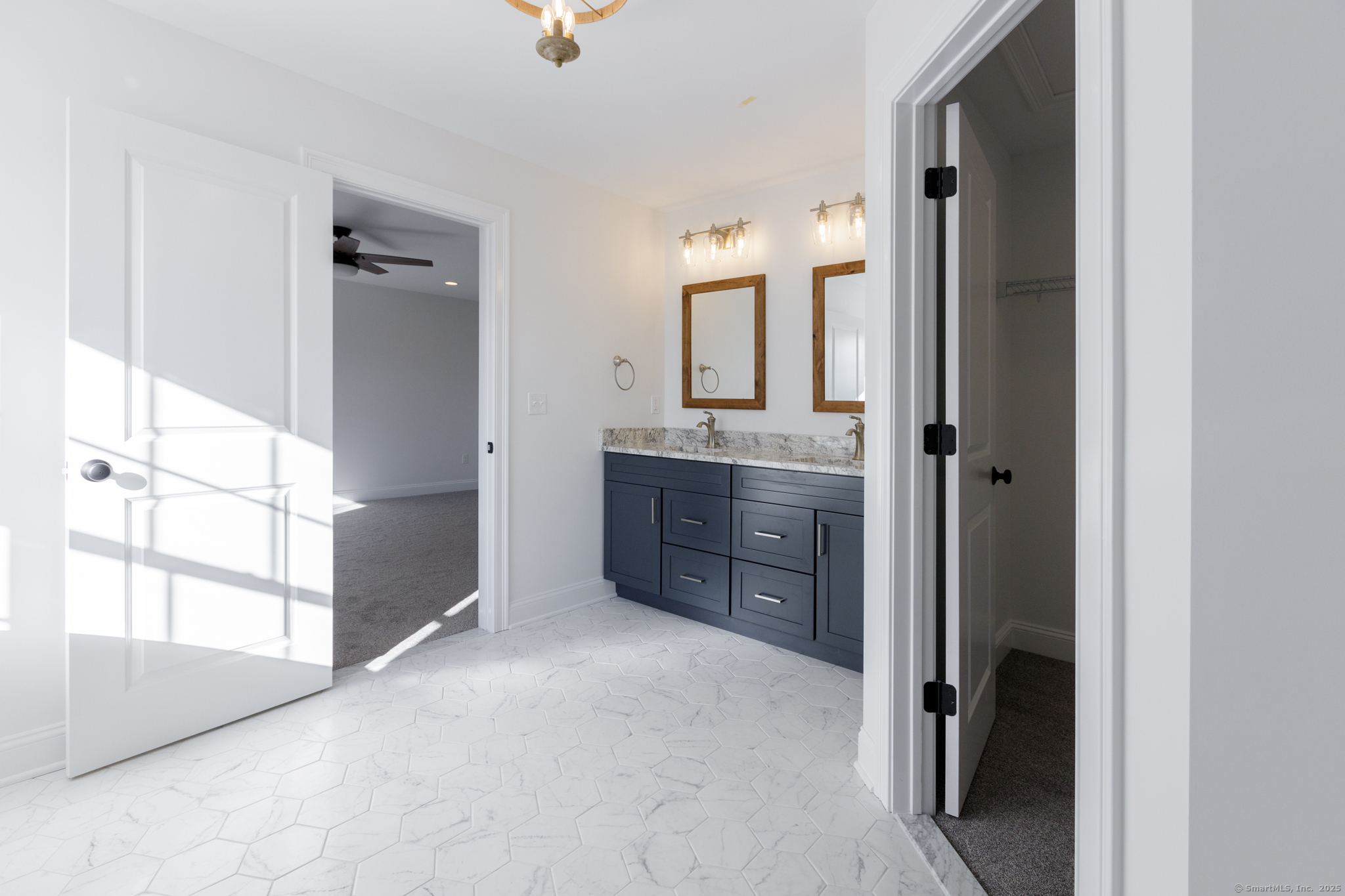 1412 Marion Avenue Southington CT 06444