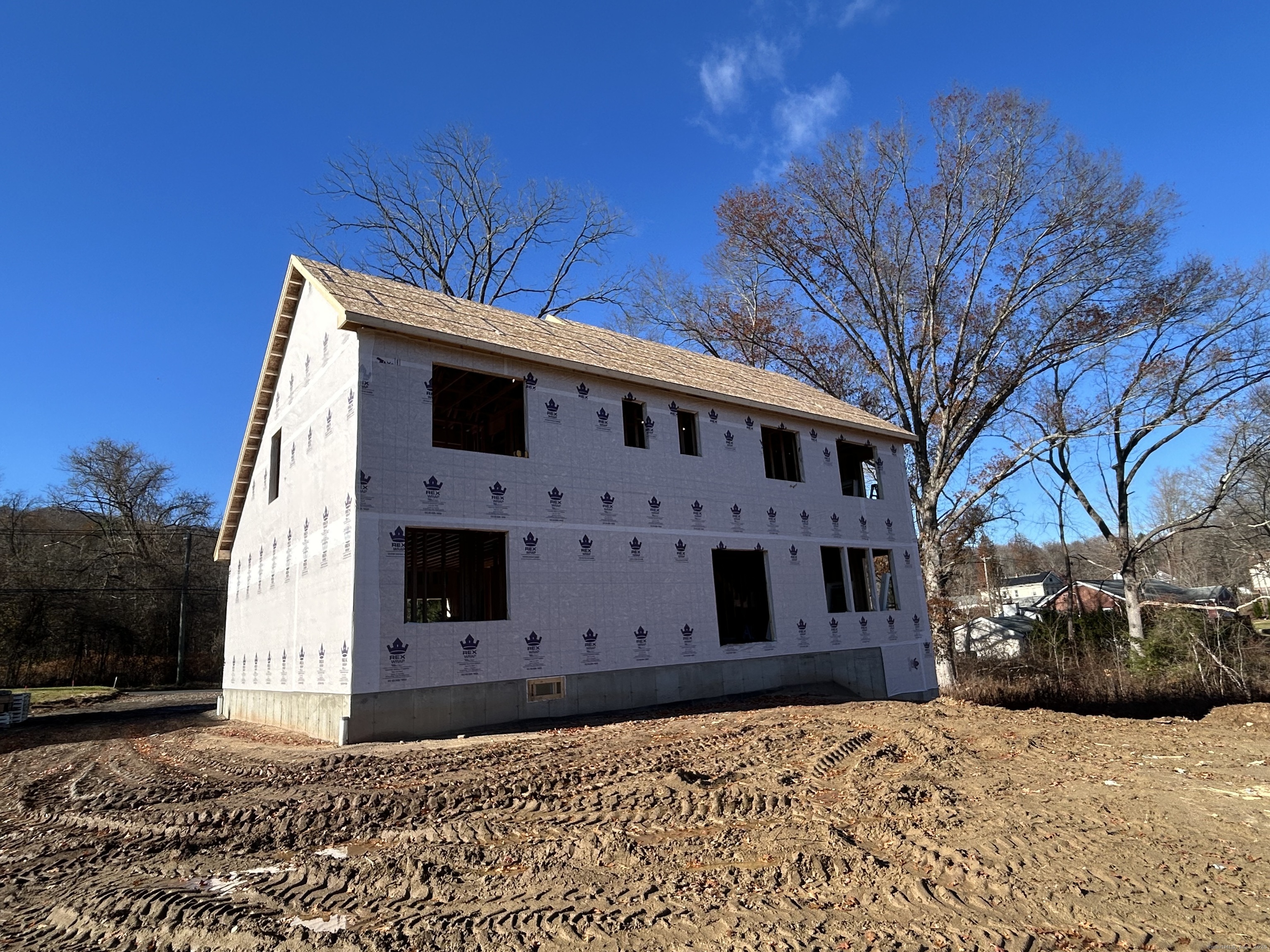 1412 Marion Avenue Southington CT 06444