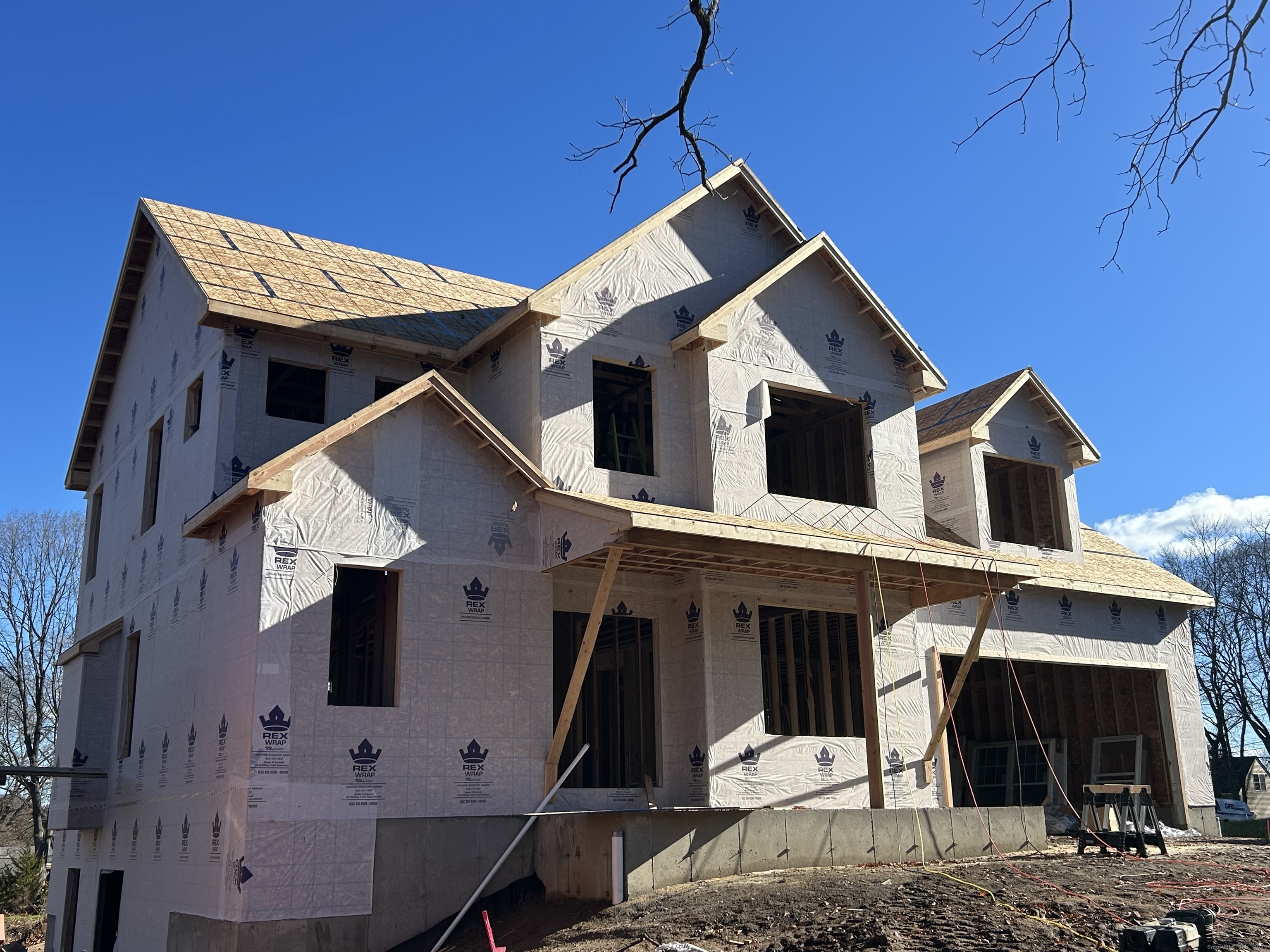 1412 Marion Avenue Southington CT 06444