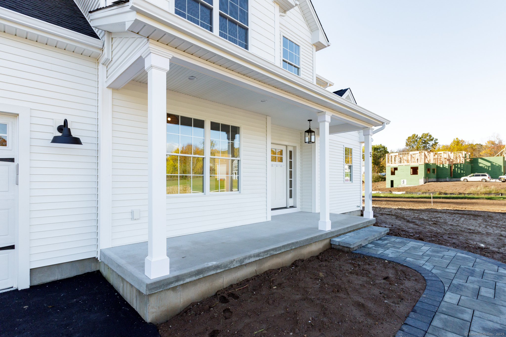 1412 Marion Avenue Southington CT 06444