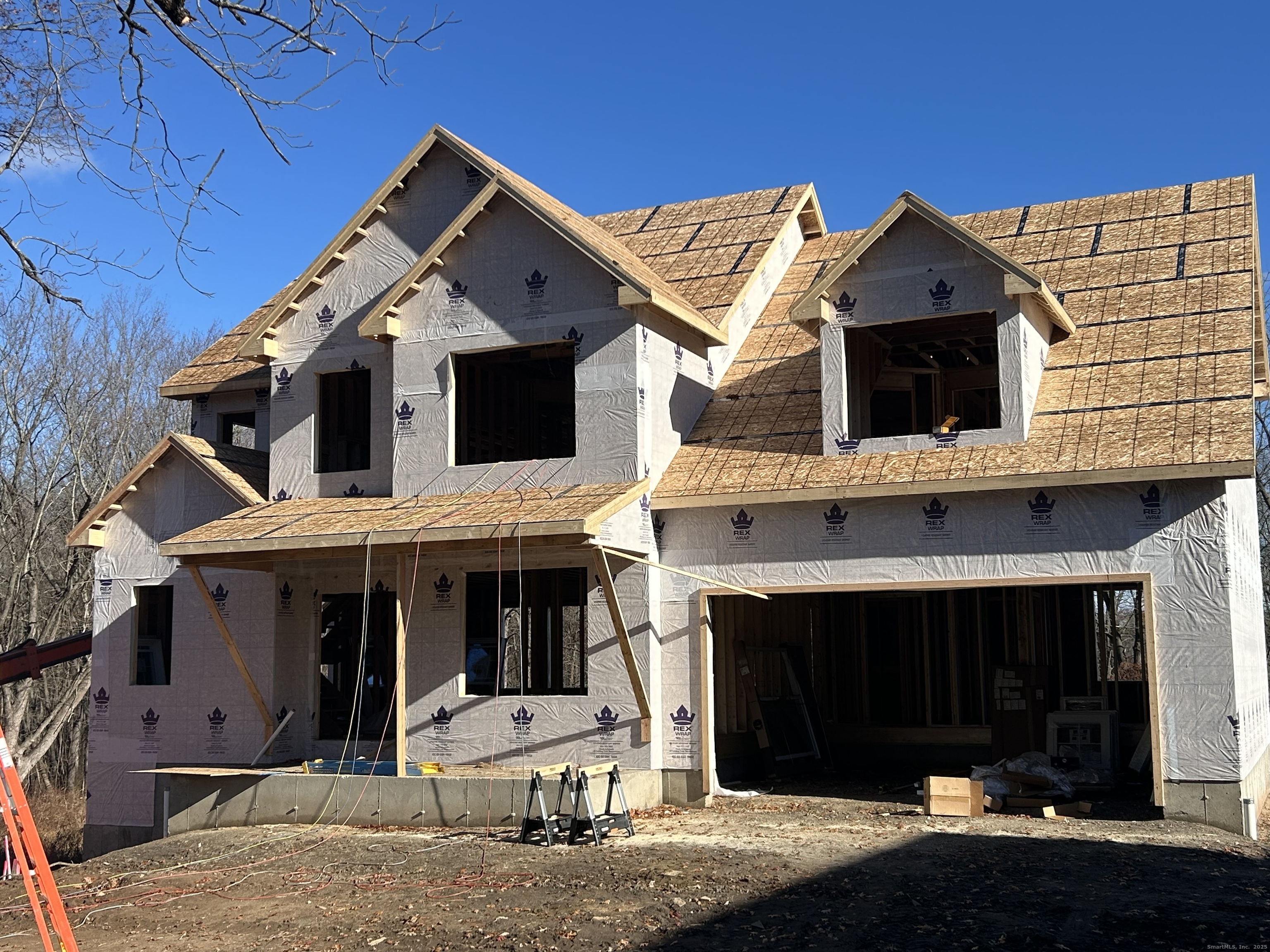 1412 Marion Avenue Southington CT 06444