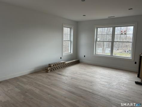1412 Marion Avenue Southington CT 06444