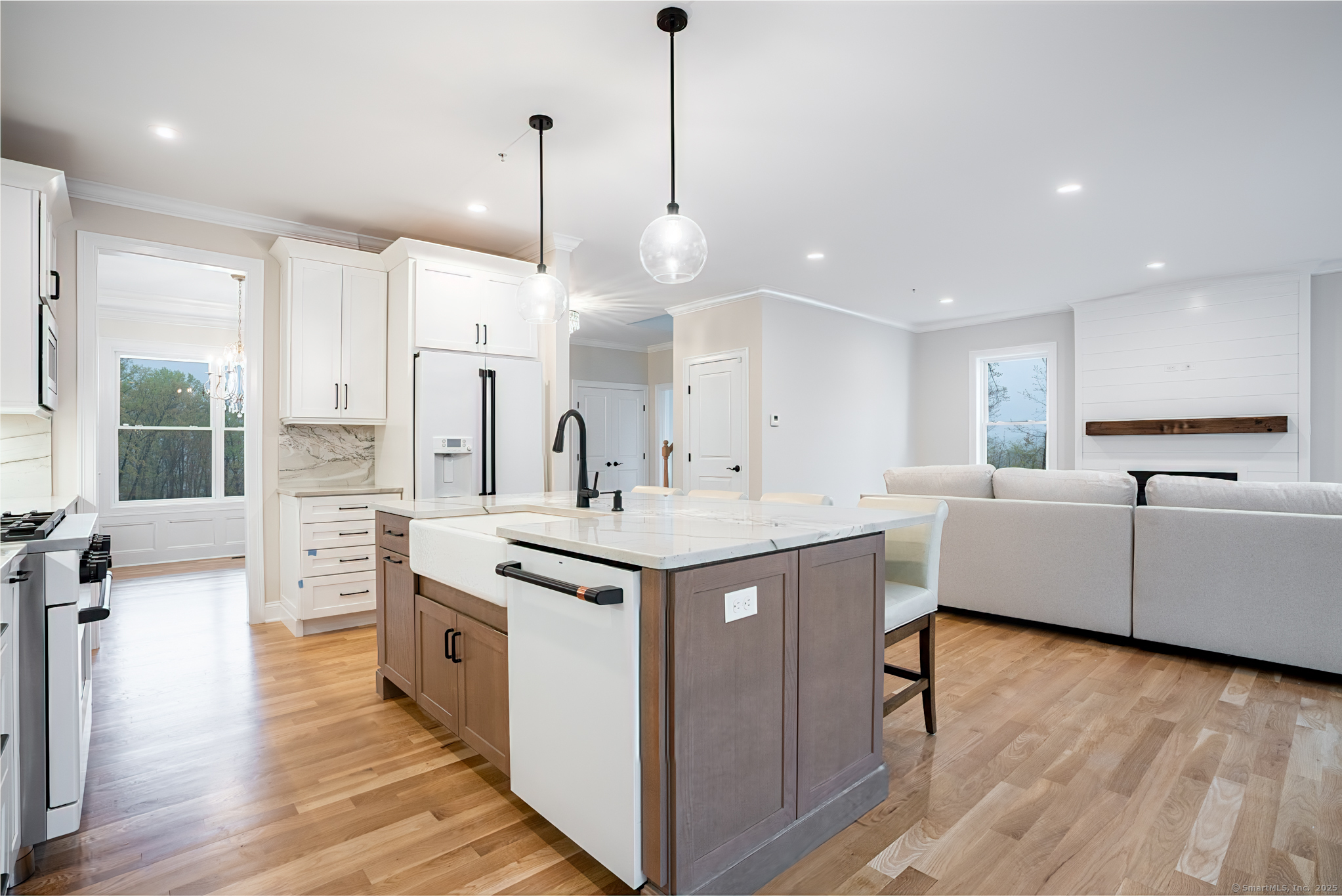 1412 Marion Avenue Southington CT 06444