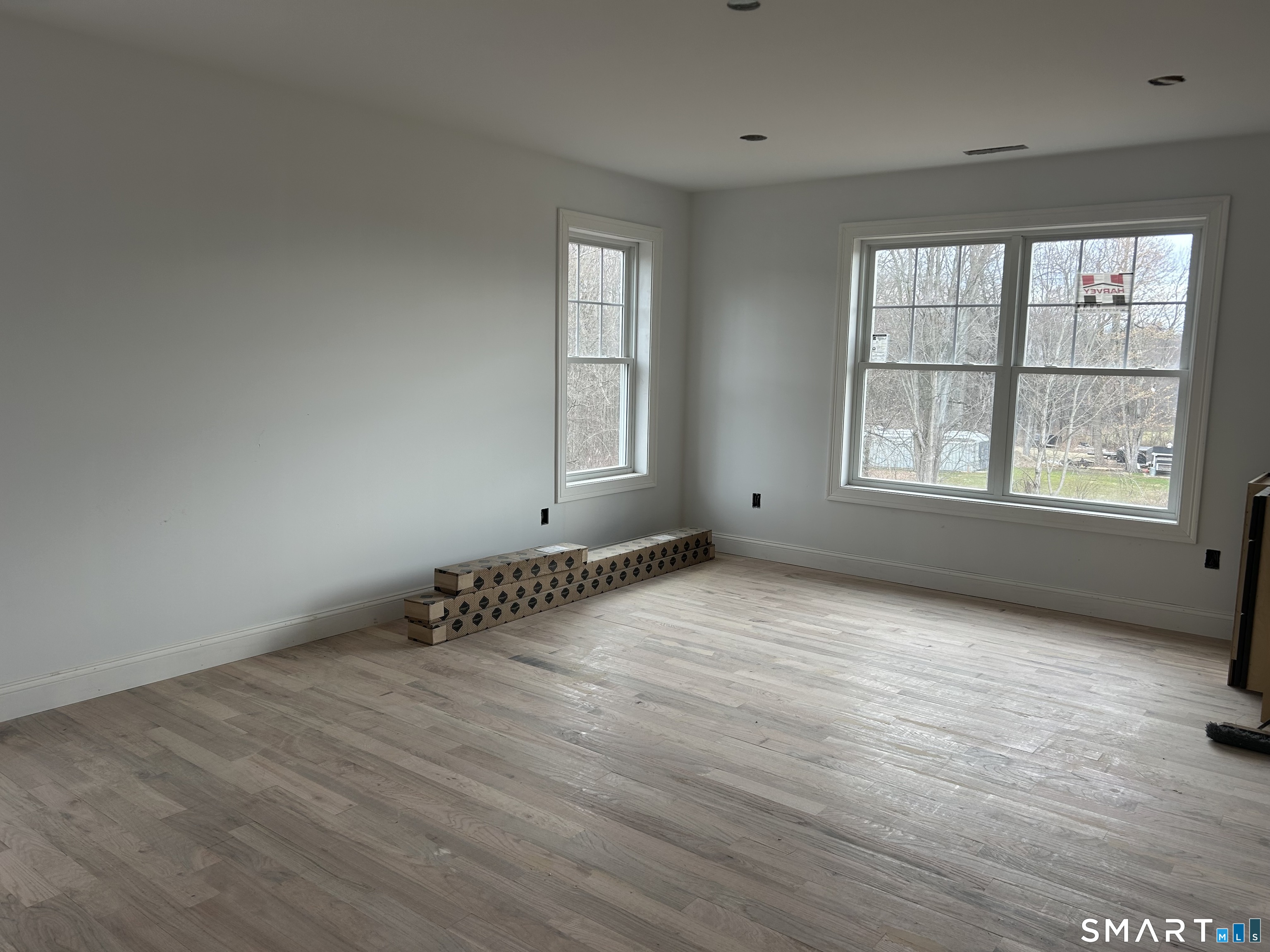 1412 Marion Avenue Southington CT 06444