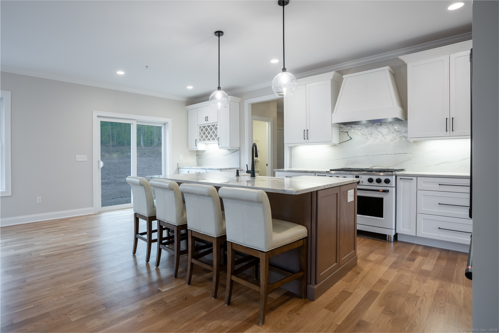 1412 Marion Avenue Southington CT 06444