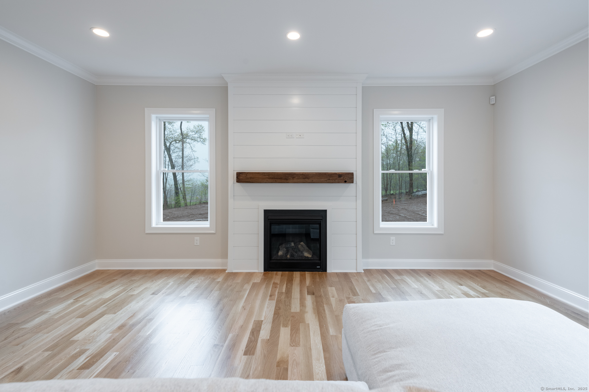 1412 Marion Avenue Southington CT 06444