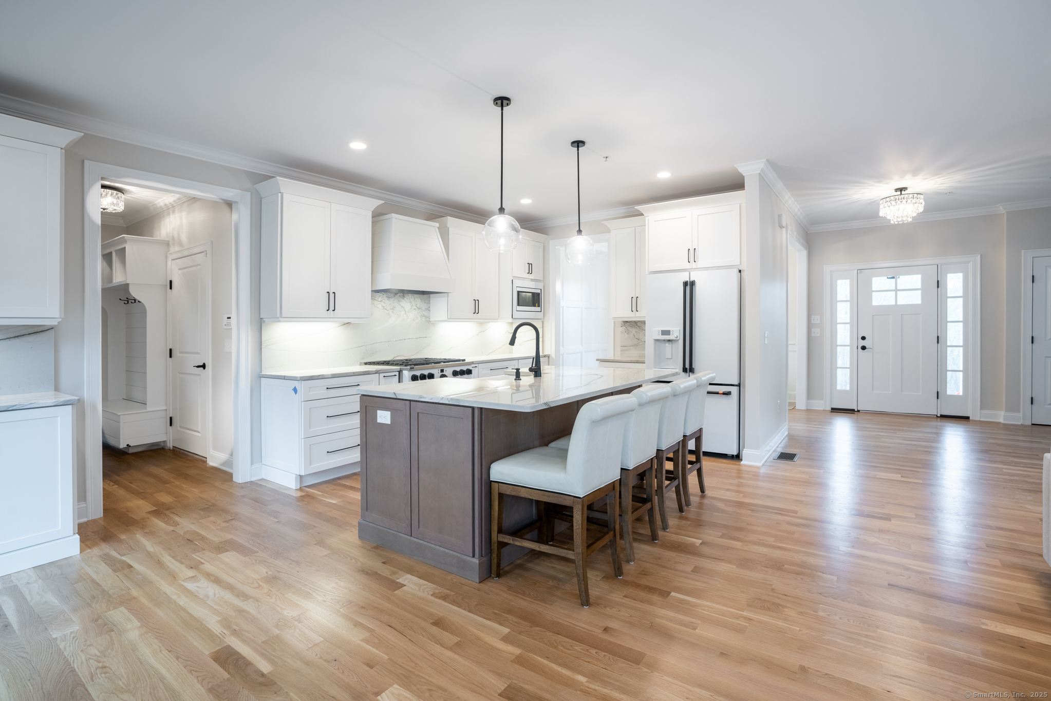 1412 Marion Avenue Southington CT 06444