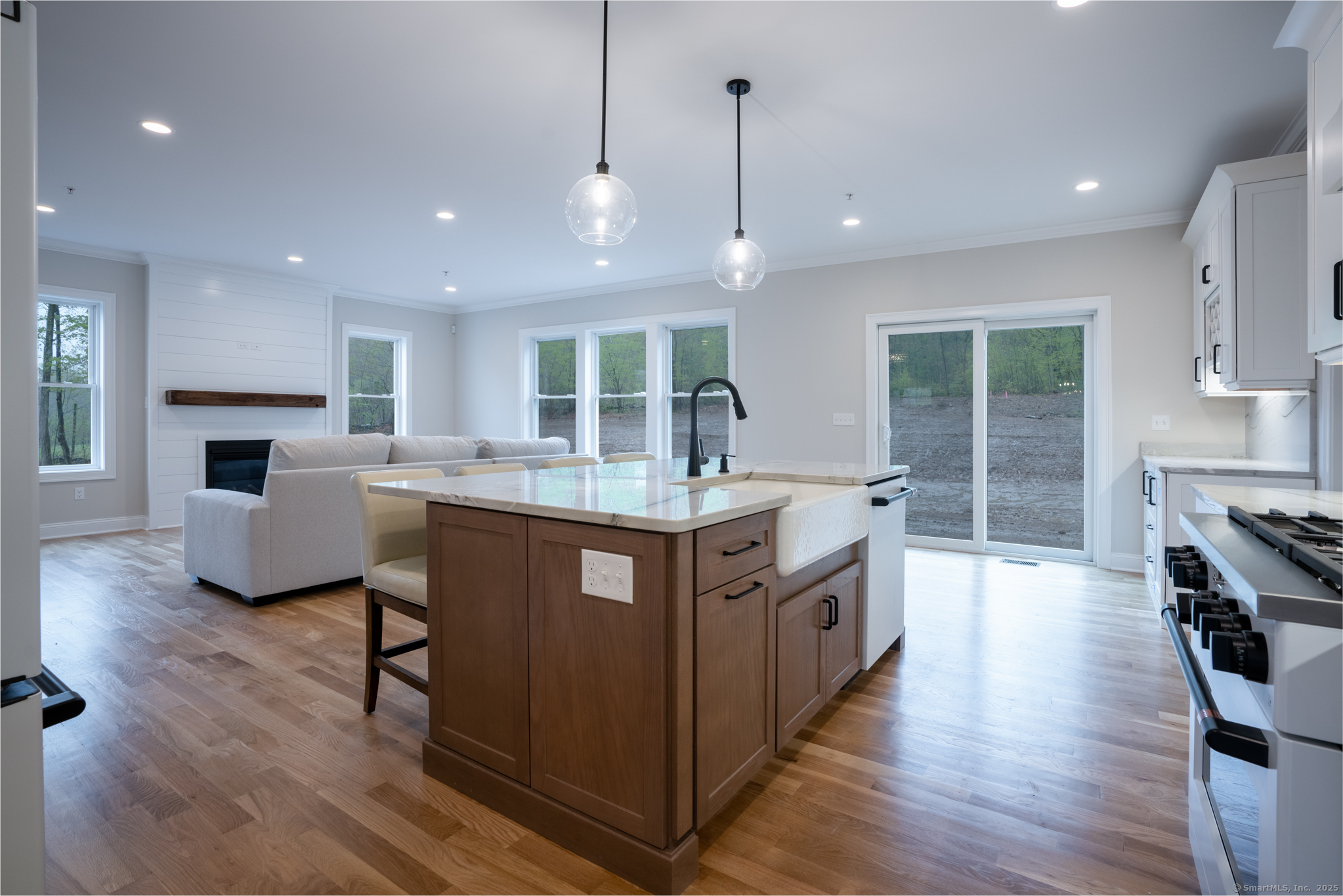 1412 Marion Avenue Southington CT 06444