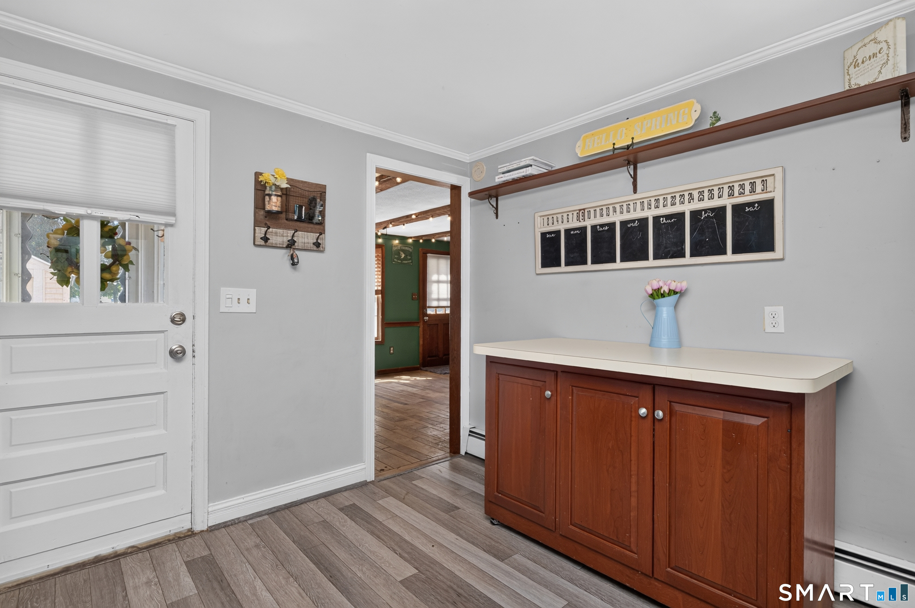 76 Chamberlain Road Wethersfield CT 06109