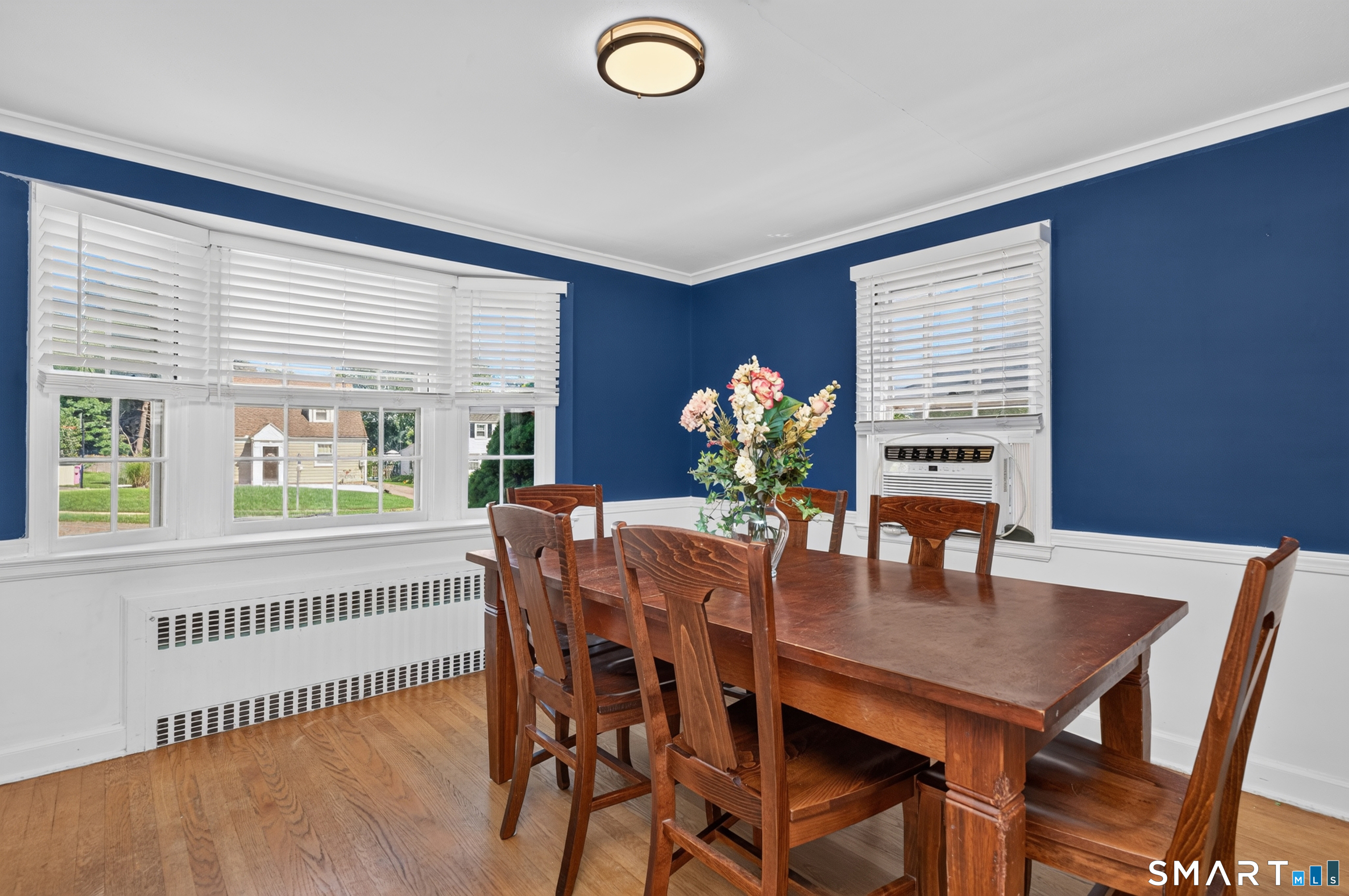 76 Chamberlain Road Wethersfield CT 06109