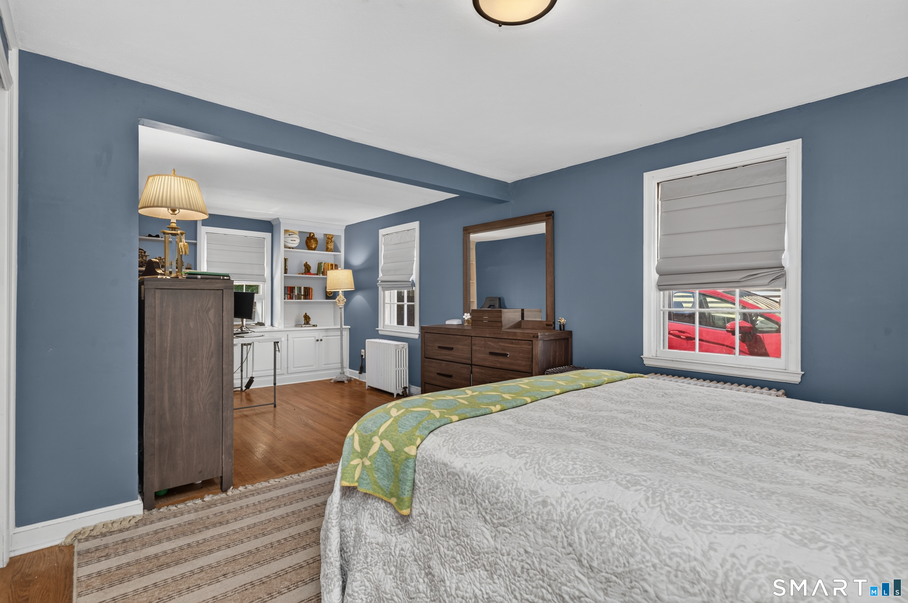 76 Chamberlain Road Wethersfield CT 06109