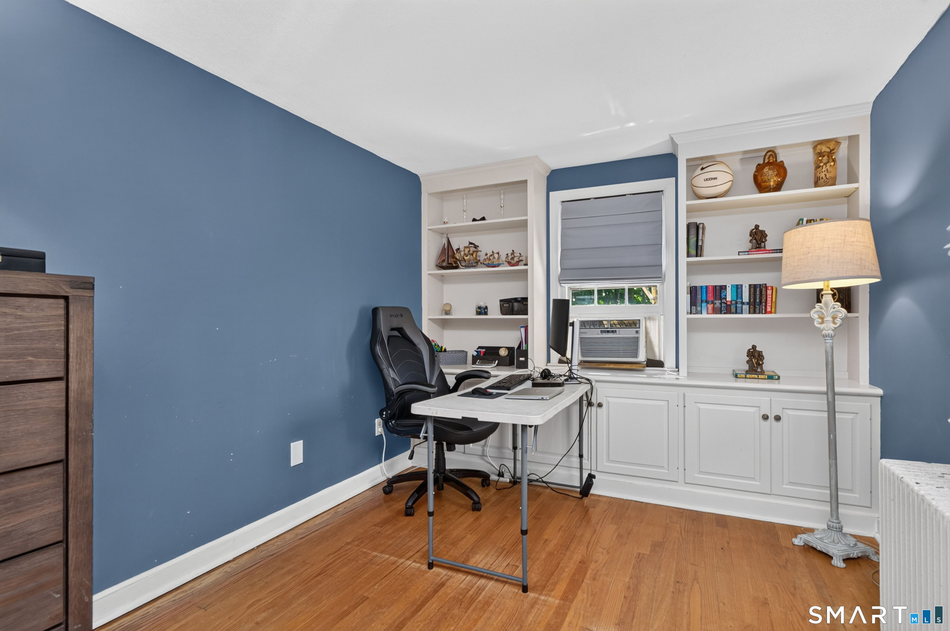 76 Chamberlain Road Wethersfield CT 06109