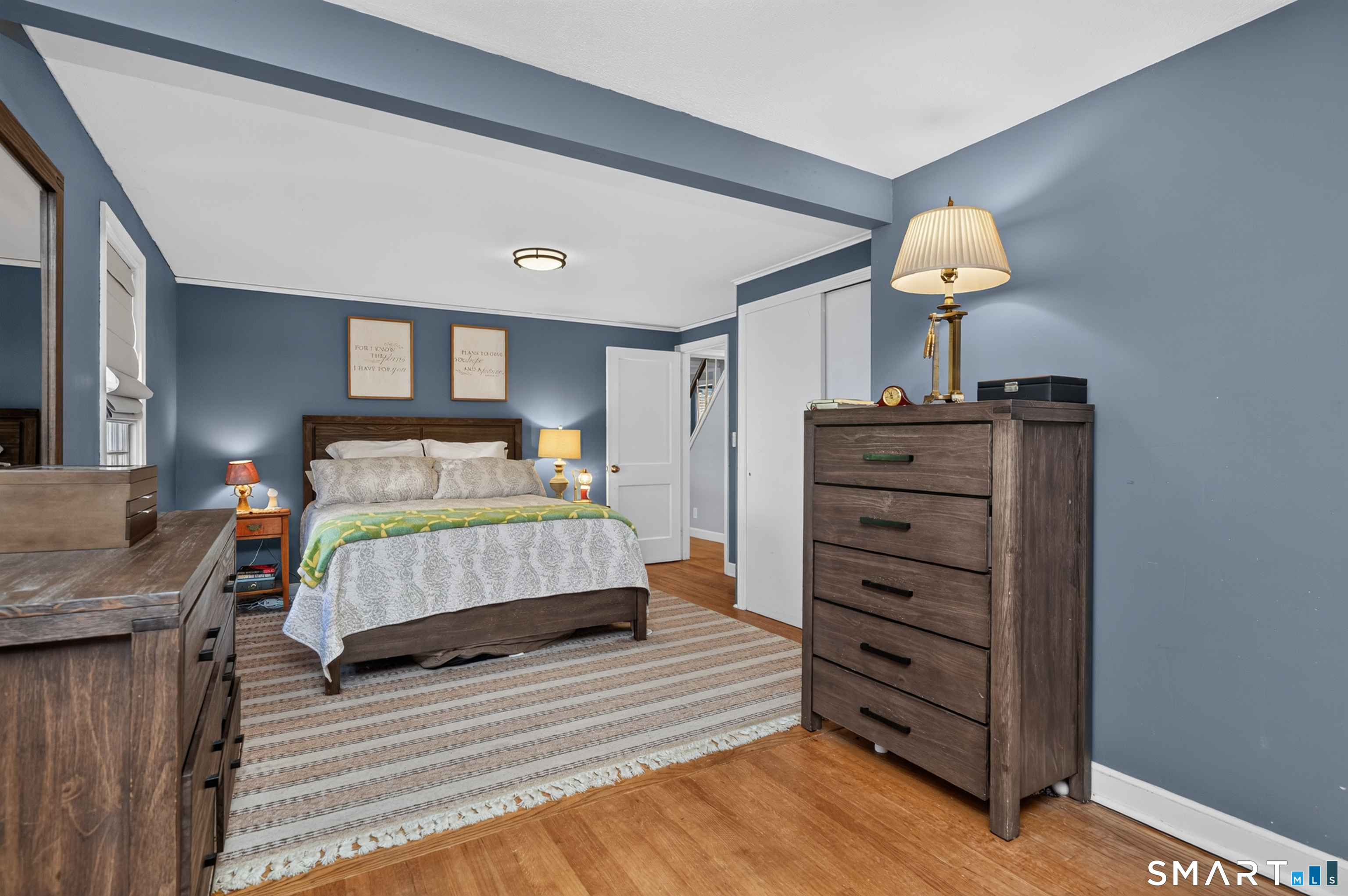 76 Chamberlain Road Wethersfield CT 06109