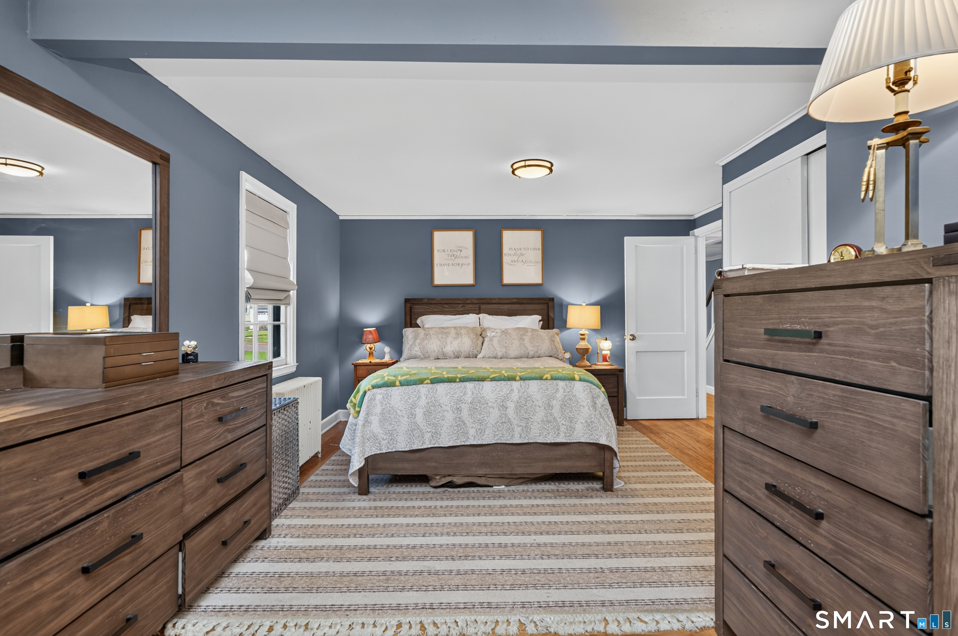 76 Chamberlain Road Wethersfield CT 06109