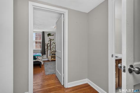 76 Chamberlain Road Wethersfield CT 06109