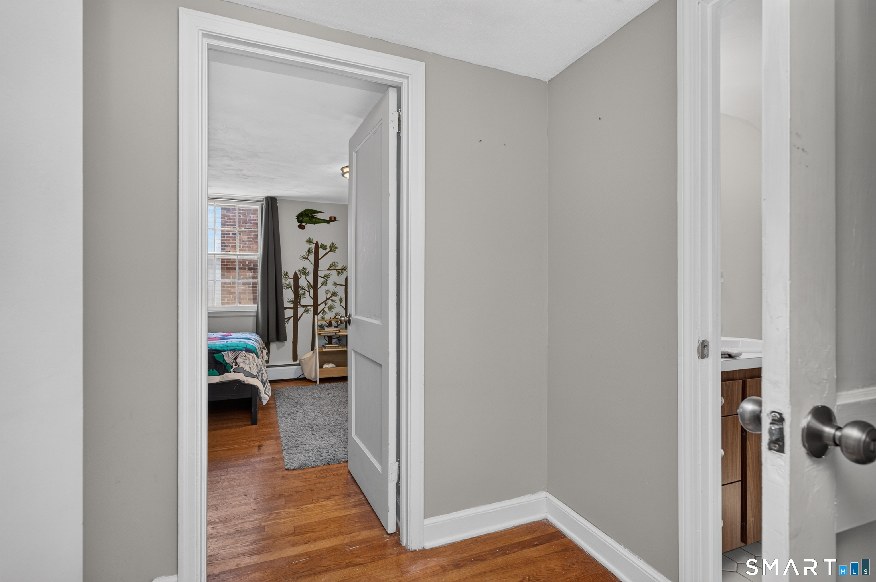 76 Chamberlain Road Wethersfield CT 06109