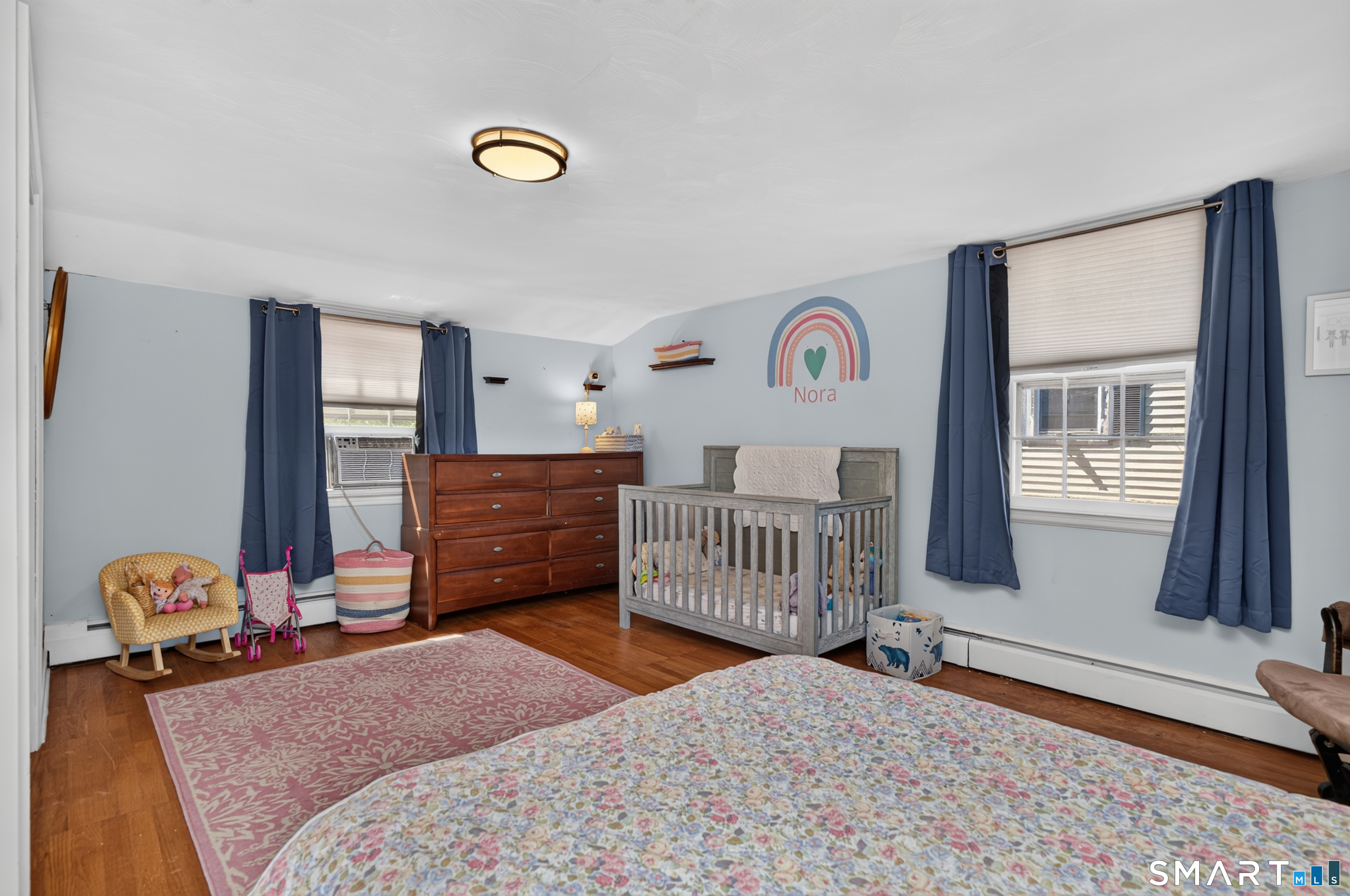 76 Chamberlain Road Wethersfield CT 06109