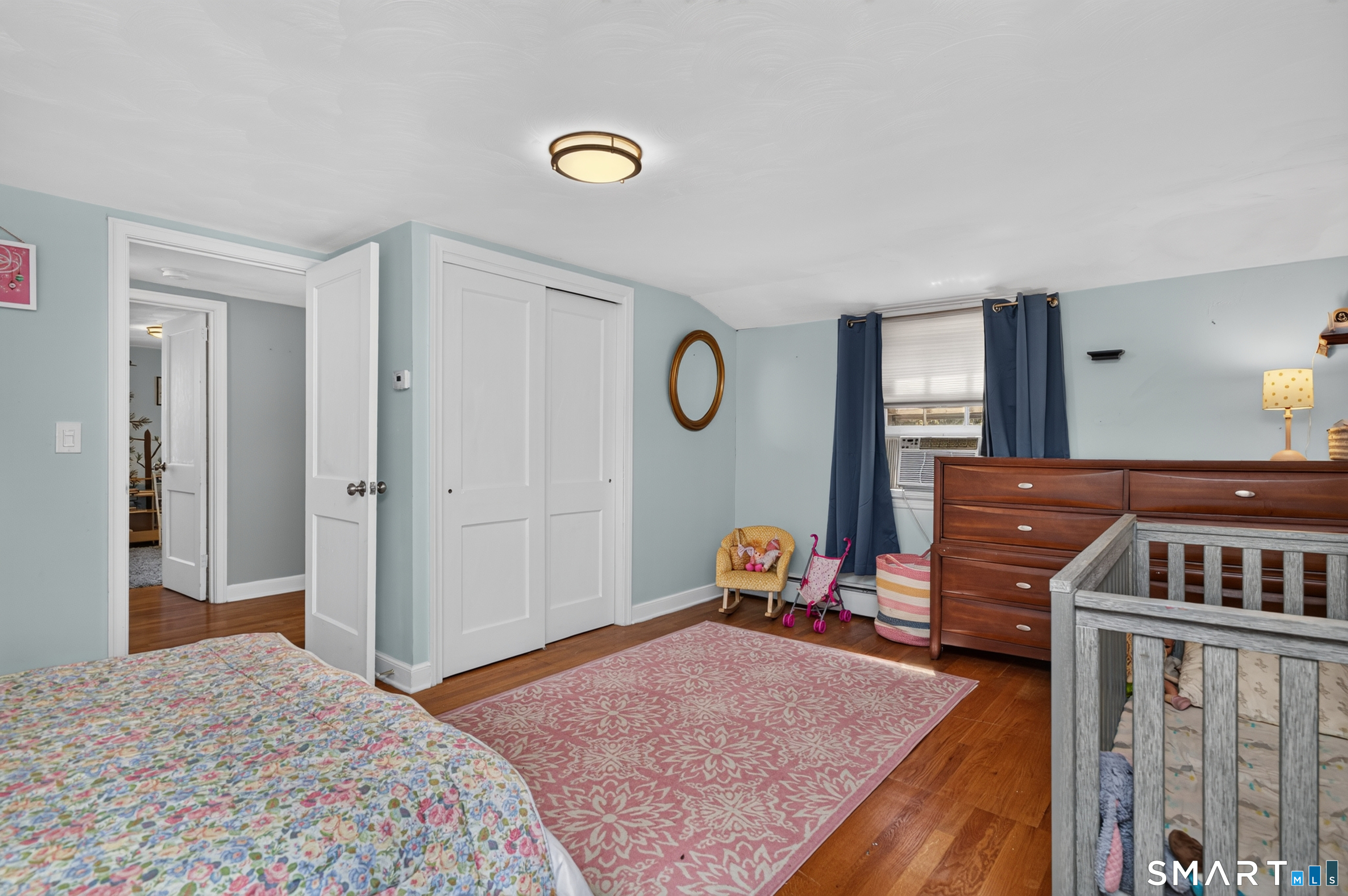 76 Chamberlain Road Wethersfield CT 06109