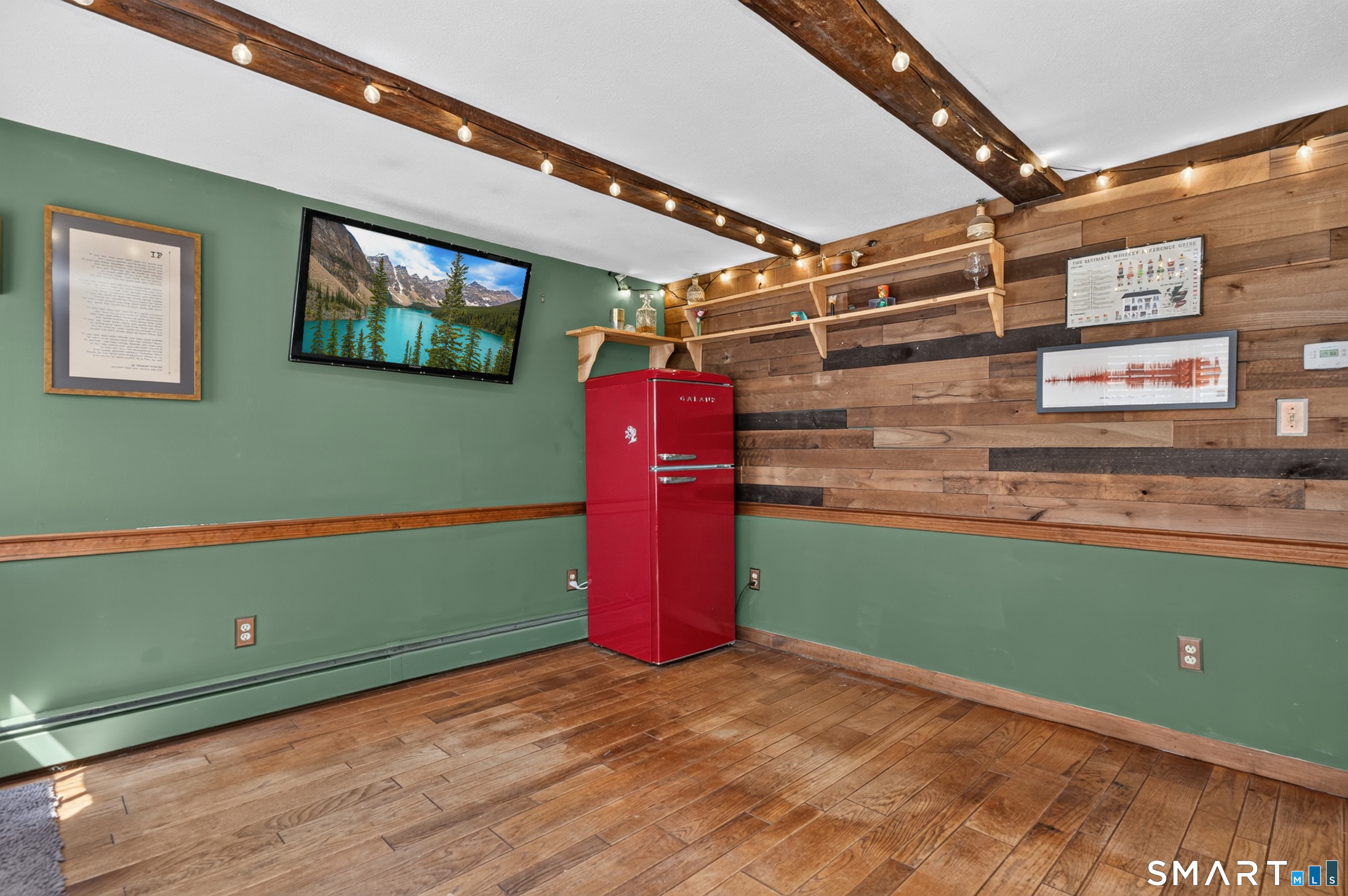 76 Chamberlain Road Wethersfield CT 06109