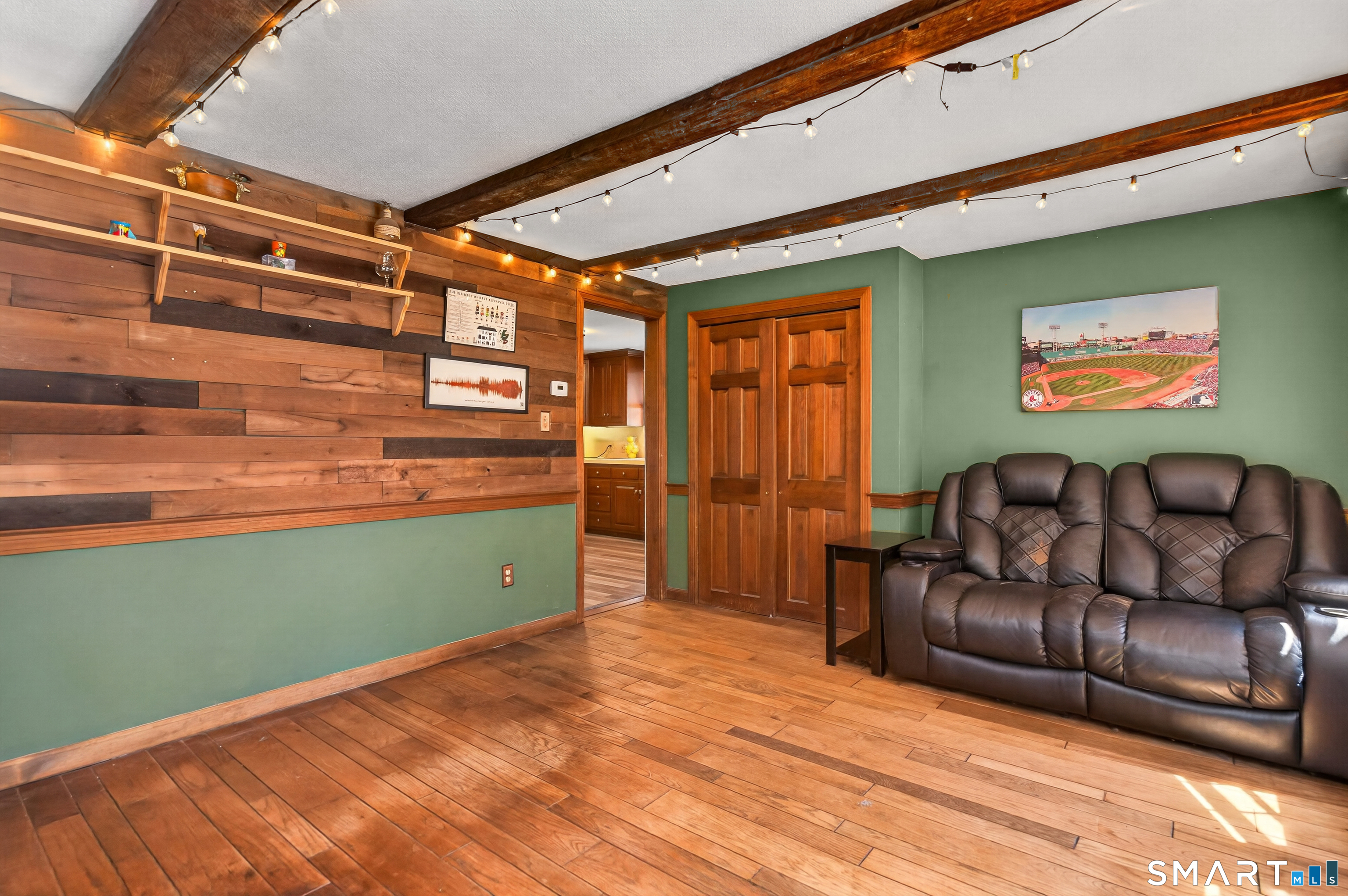 76 Chamberlain Road Wethersfield CT 06109