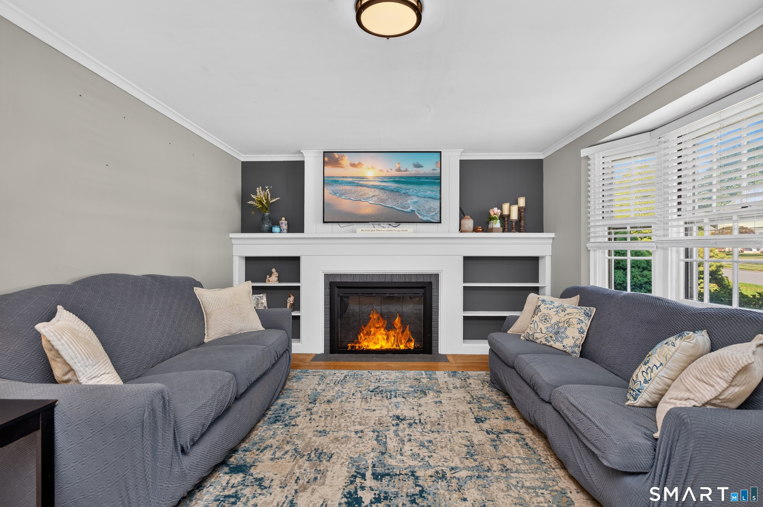 76 Chamberlain Road Wethersfield CT 06109