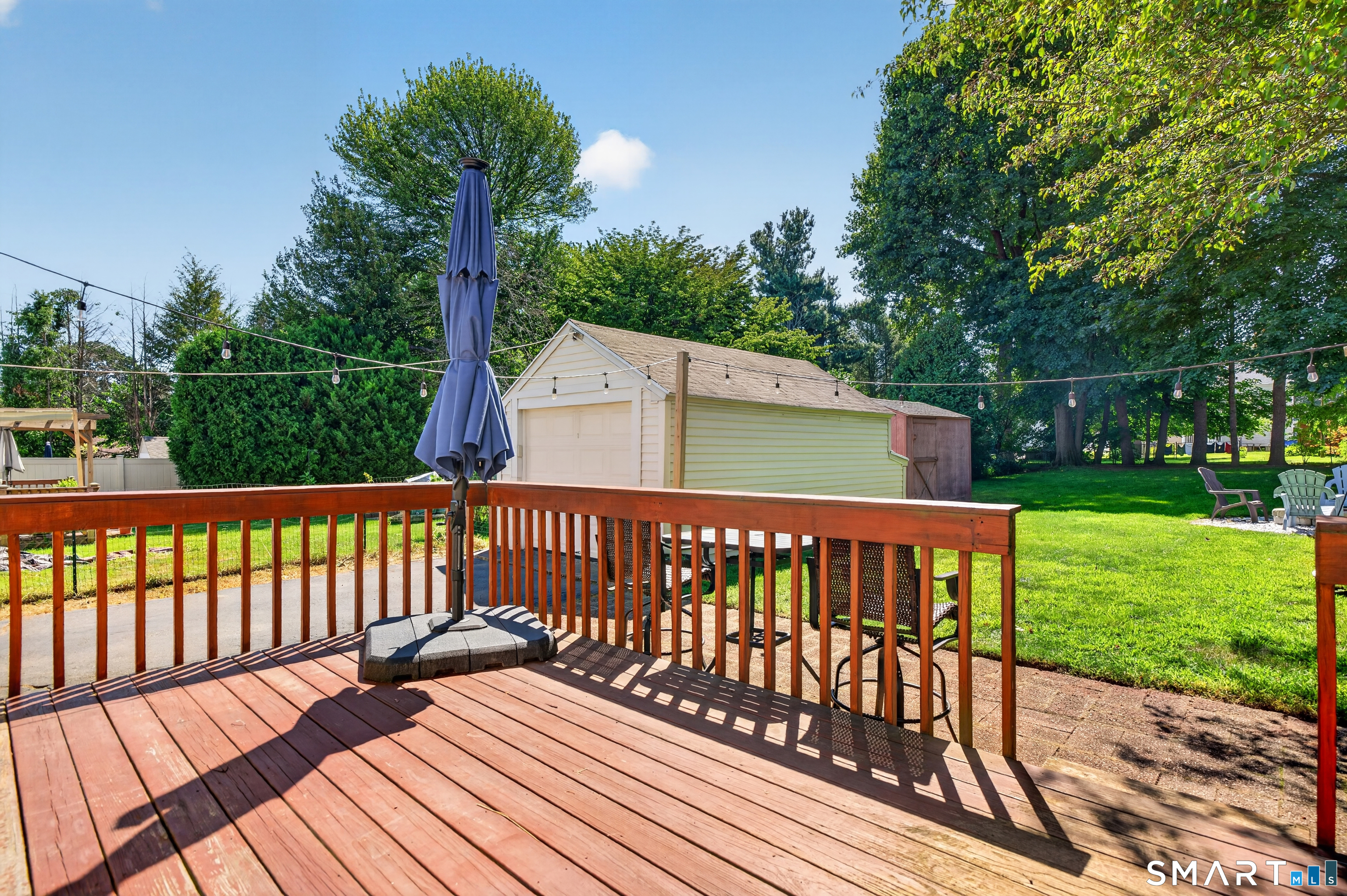 76 Chamberlain Road Wethersfield CT 06109