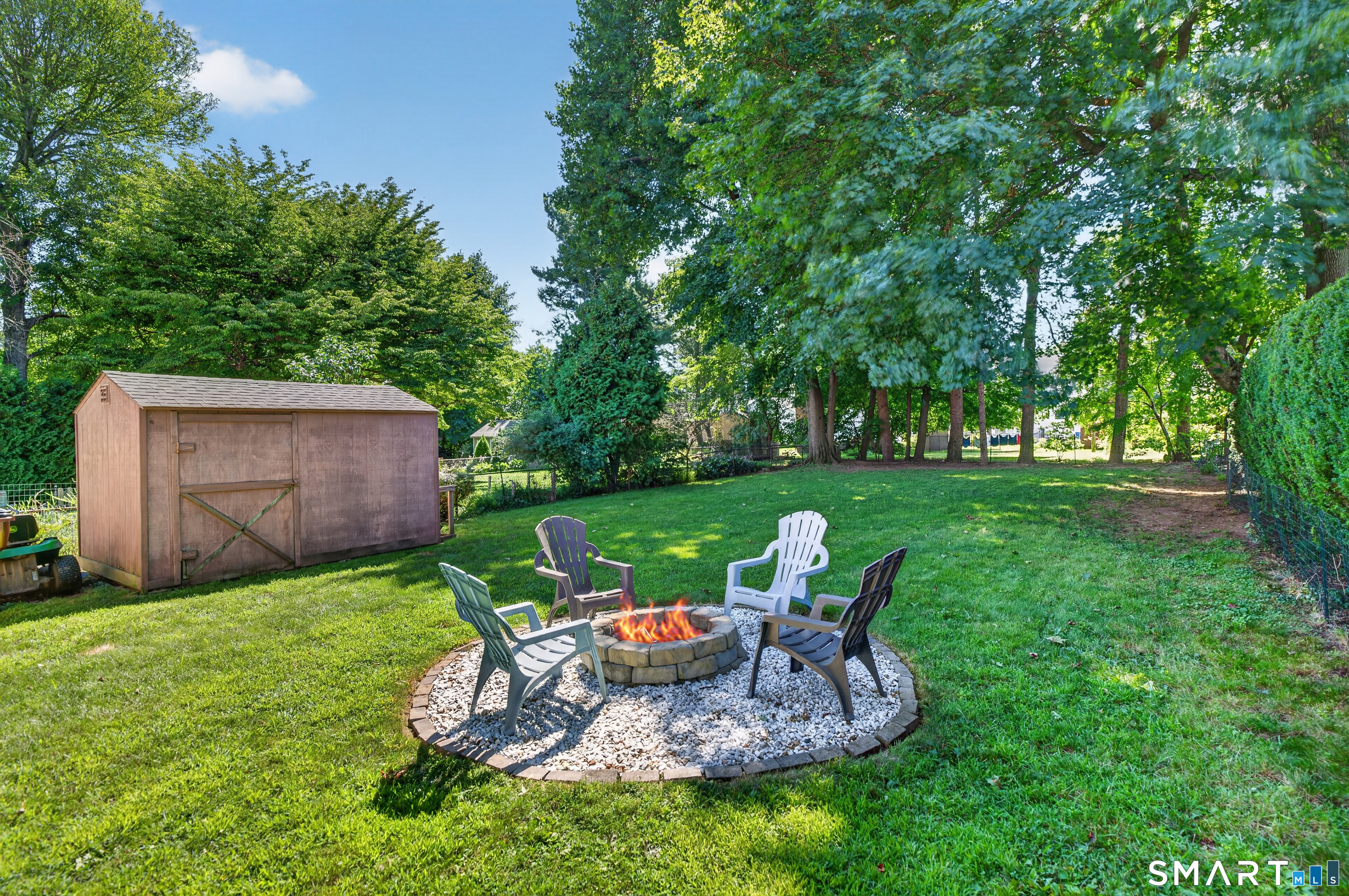 76 Chamberlain Road Wethersfield CT 06109
